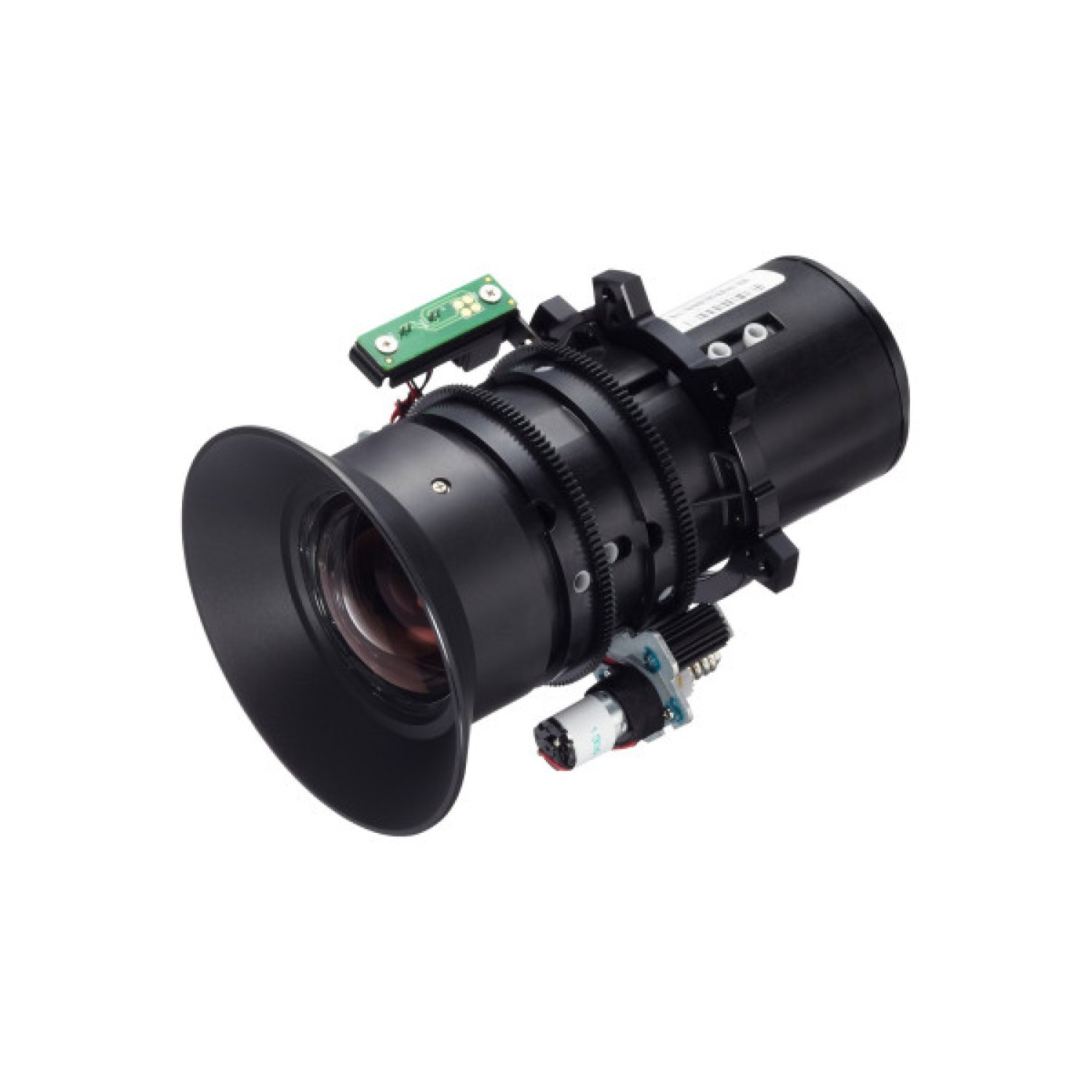 Sharp NP35ZL · Lente de Proyección · Para PX602UL