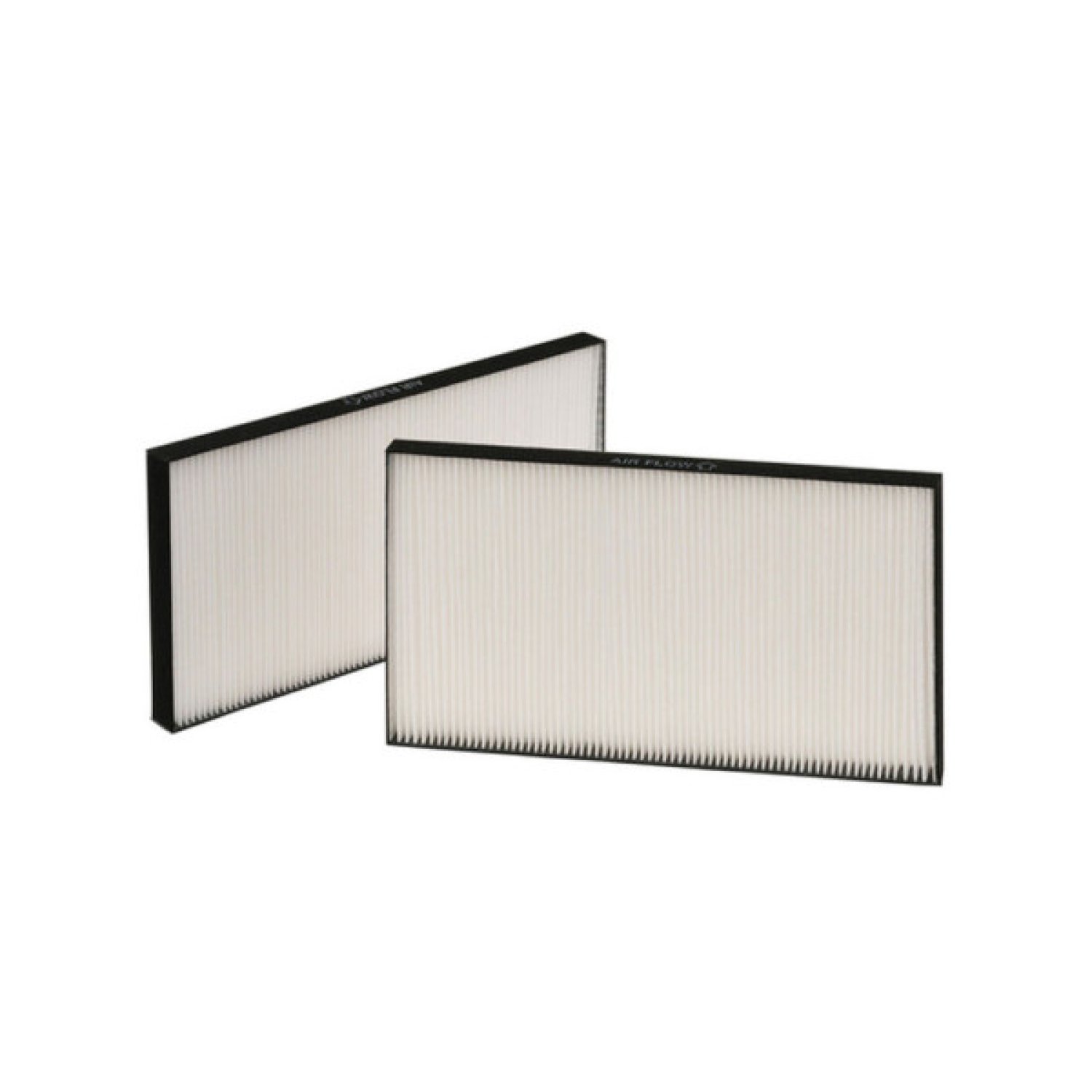 Sharp · Accesorio de Proyector · Lámpara Compatible · CL-31772-LF