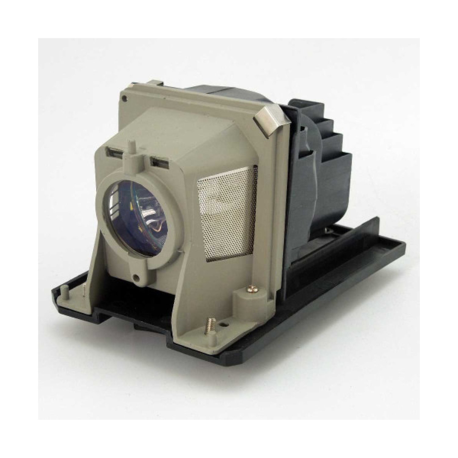 SHARP · Lámpara Proyección NEC V260W · 180W