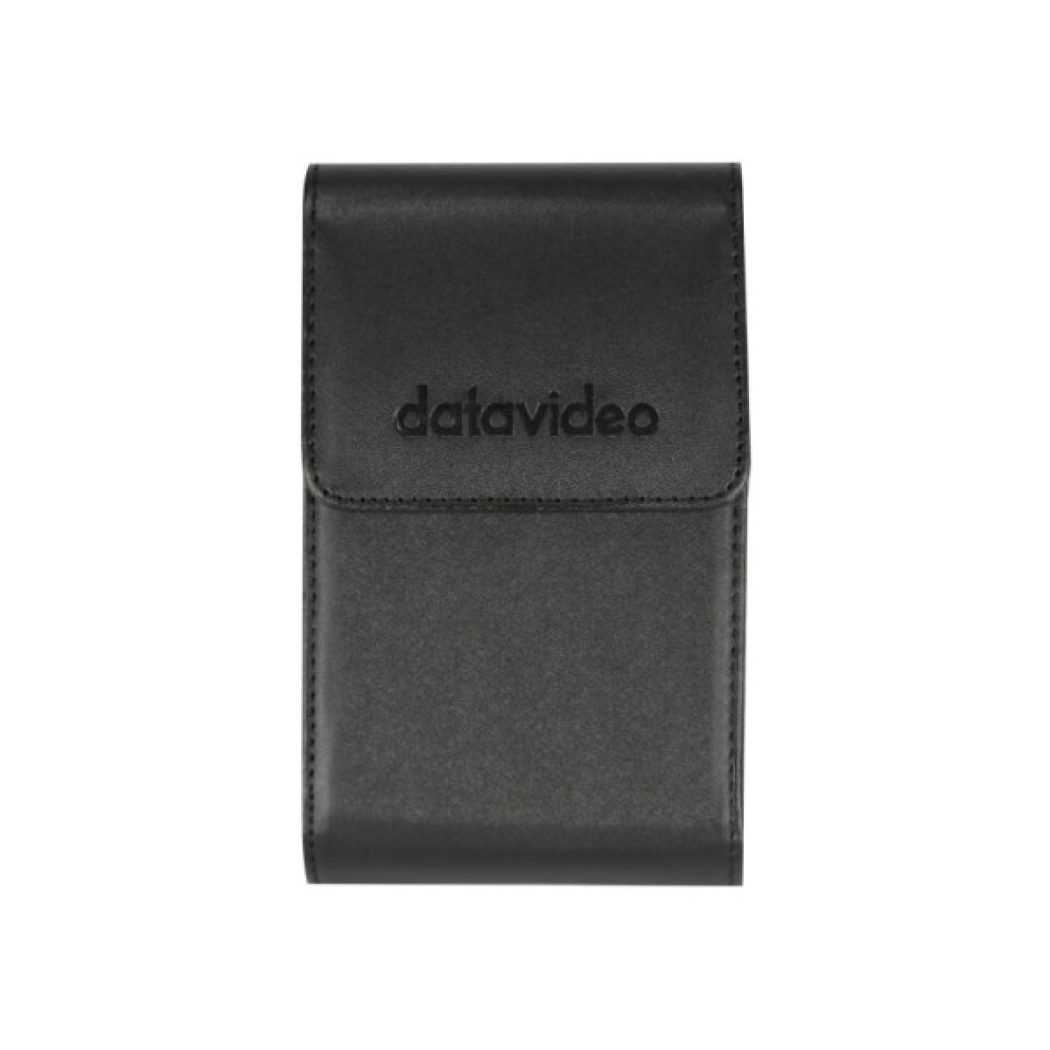 Datavideo HE-x · Funda de Protección · Negro