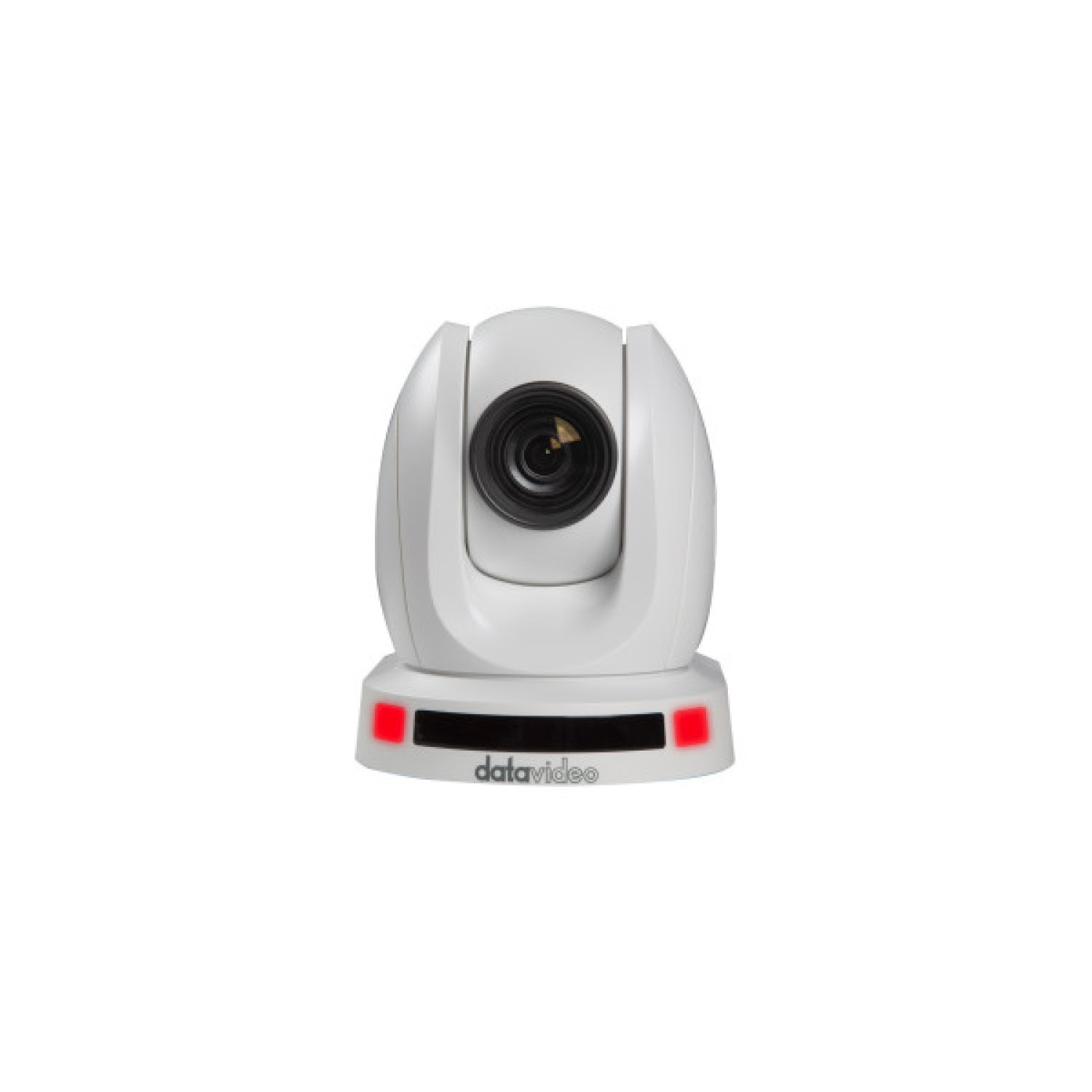 Datavideo PTC-145 · Cámara CCTV 2MP · 1920x1080 · 60fps · CMOS · Blanco