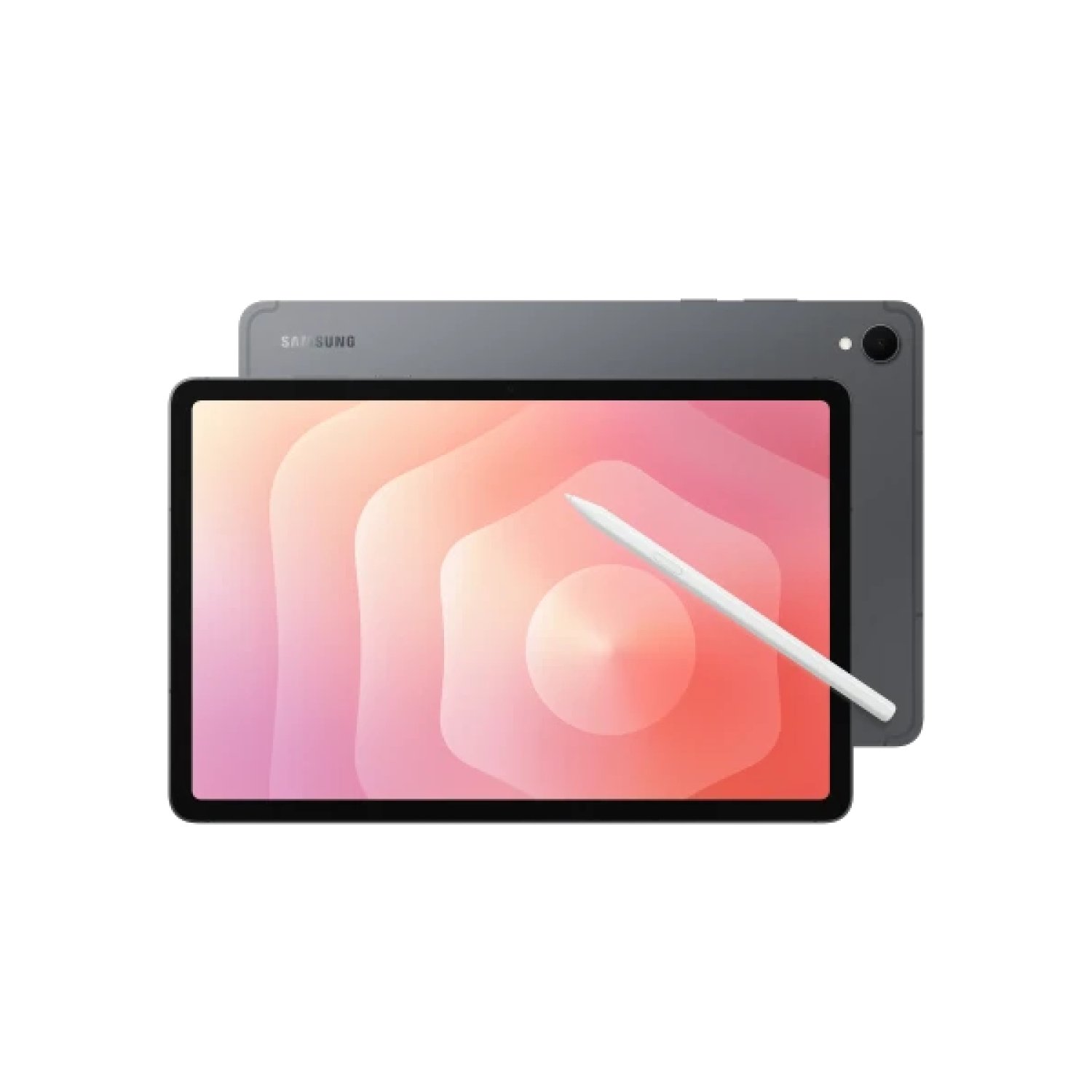 Samsung Galaxy Tab S11 · 11" · 128GB · 12GB RAM · Wi-Fi 6 · Gris