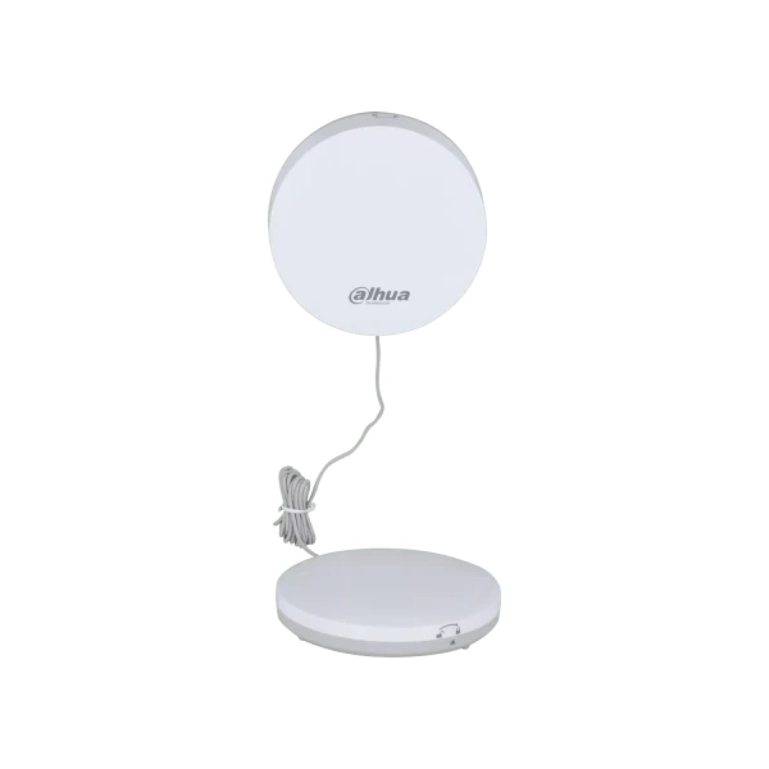 Dahua · Detector de Fugas de Agua · Inalámbrico 868 MHz