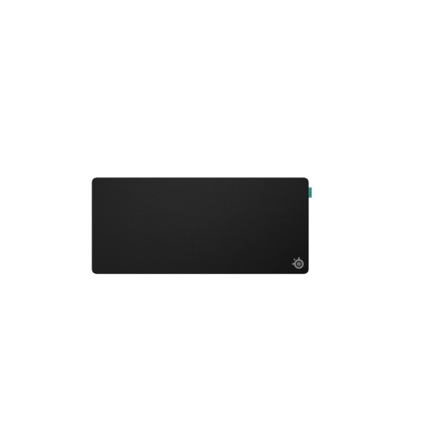 SteelSeries QCK Perf XL Balance · Alfombrilla Gaming · Superficie Optimizada