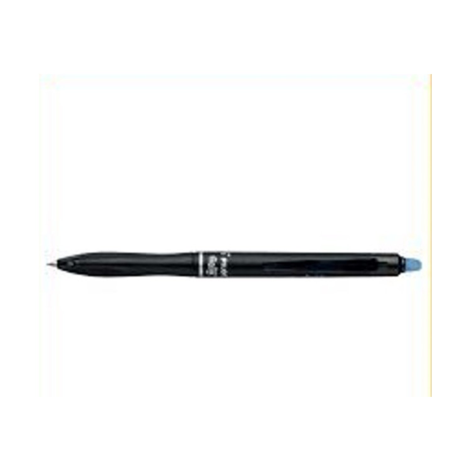 Pilot Frixion Ball Plus · Bolígrafo Borrable · Azul
