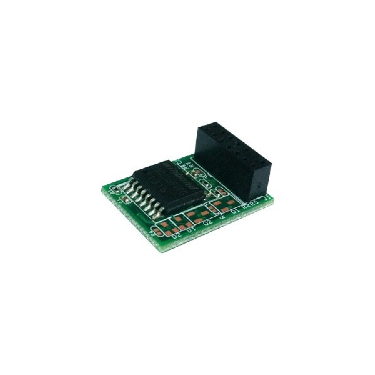 ASUS ASMB8-iKVM · Tarjeta Gestión Remota · KVM sobre IP · IPMI 2.0