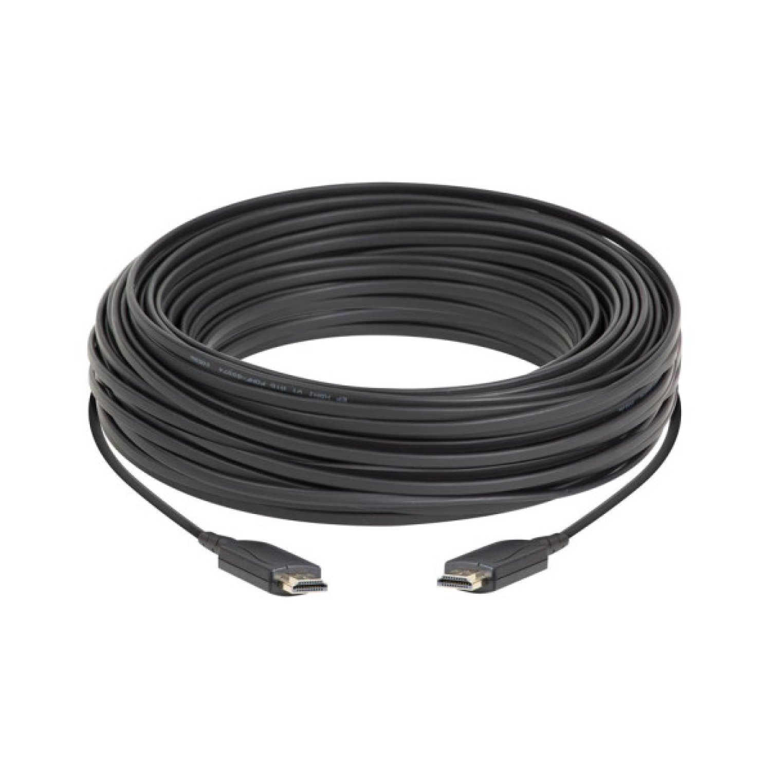 Datavideo CB-61 · Cable HDMI · 50 m · Tipo A · Negro