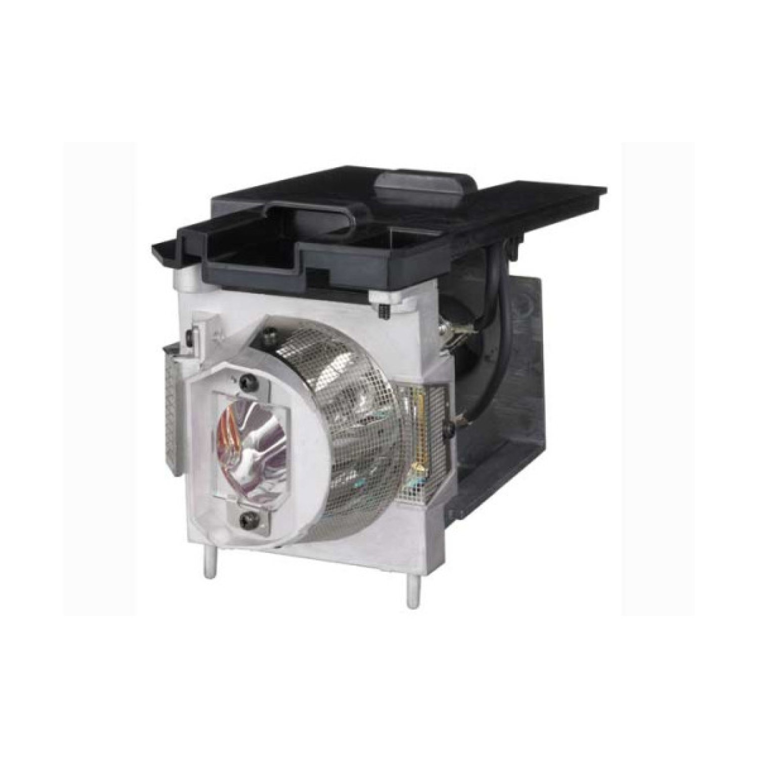 Sharp NP24LP · Lámpara de Proyección · 330W UHP