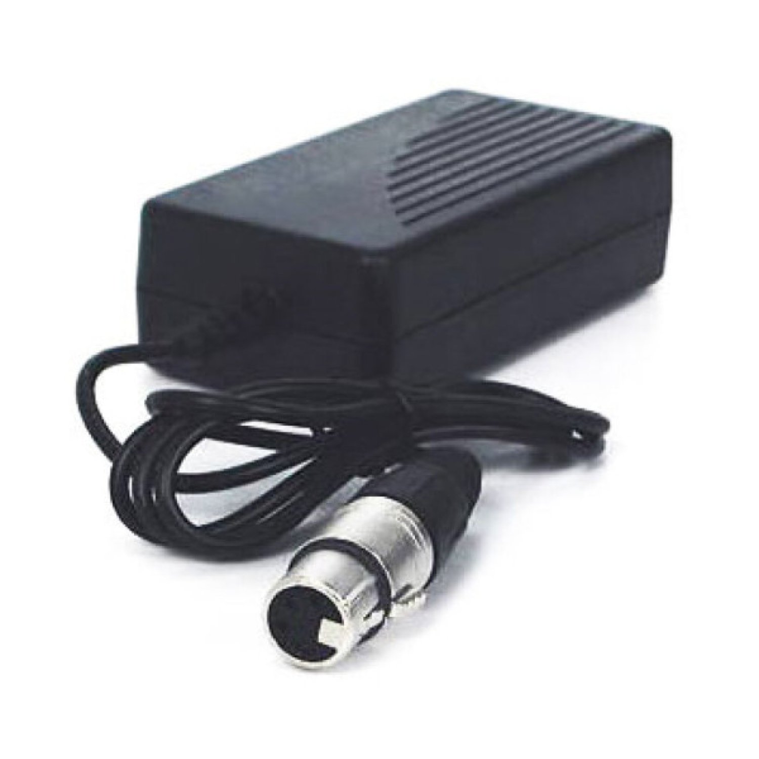 Datavideo PSU-HBT · Sistema Alimentación · Profesional · Video