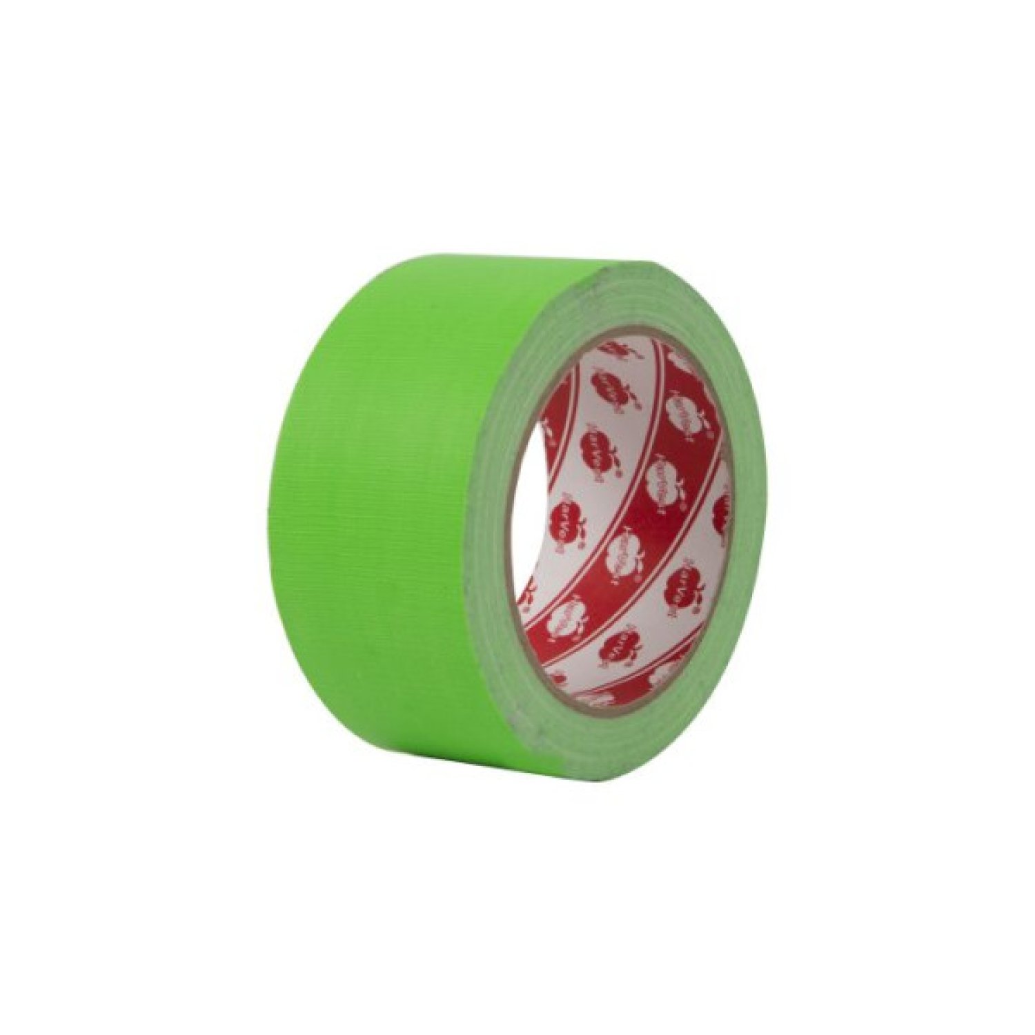 DataVideo TA-1 · Accesorio Profesional · Color Verde