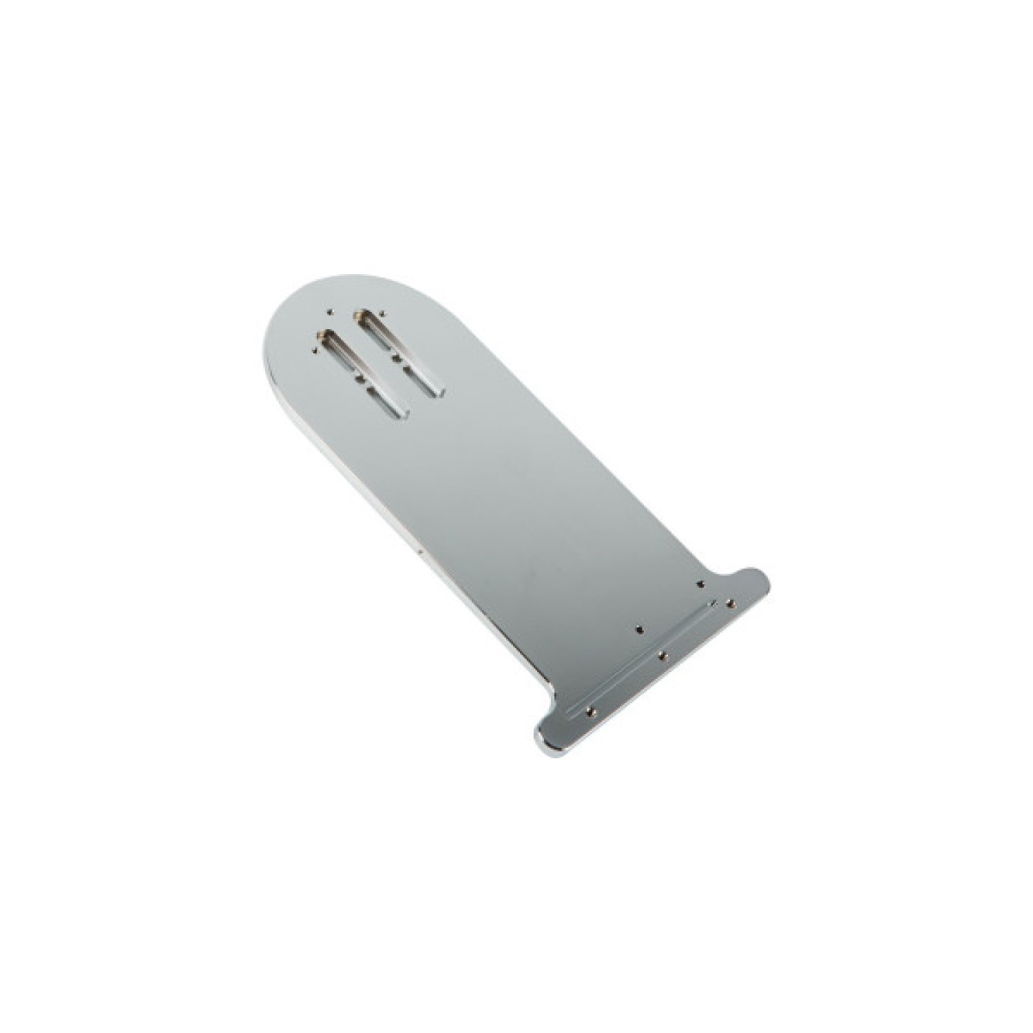 DataVideo MB-7 · Brazo de Montaje · Para Monitor/Cámara · Articulado