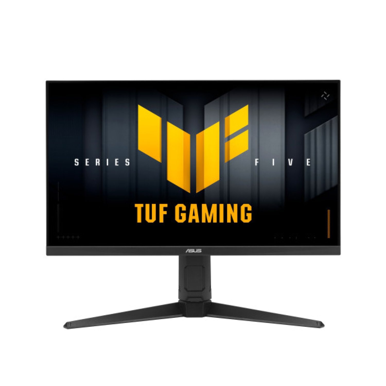 ASUS TUF Gaming VG279QML5A · 27" Full HD · 1920x1080 · 280Hz · Negro