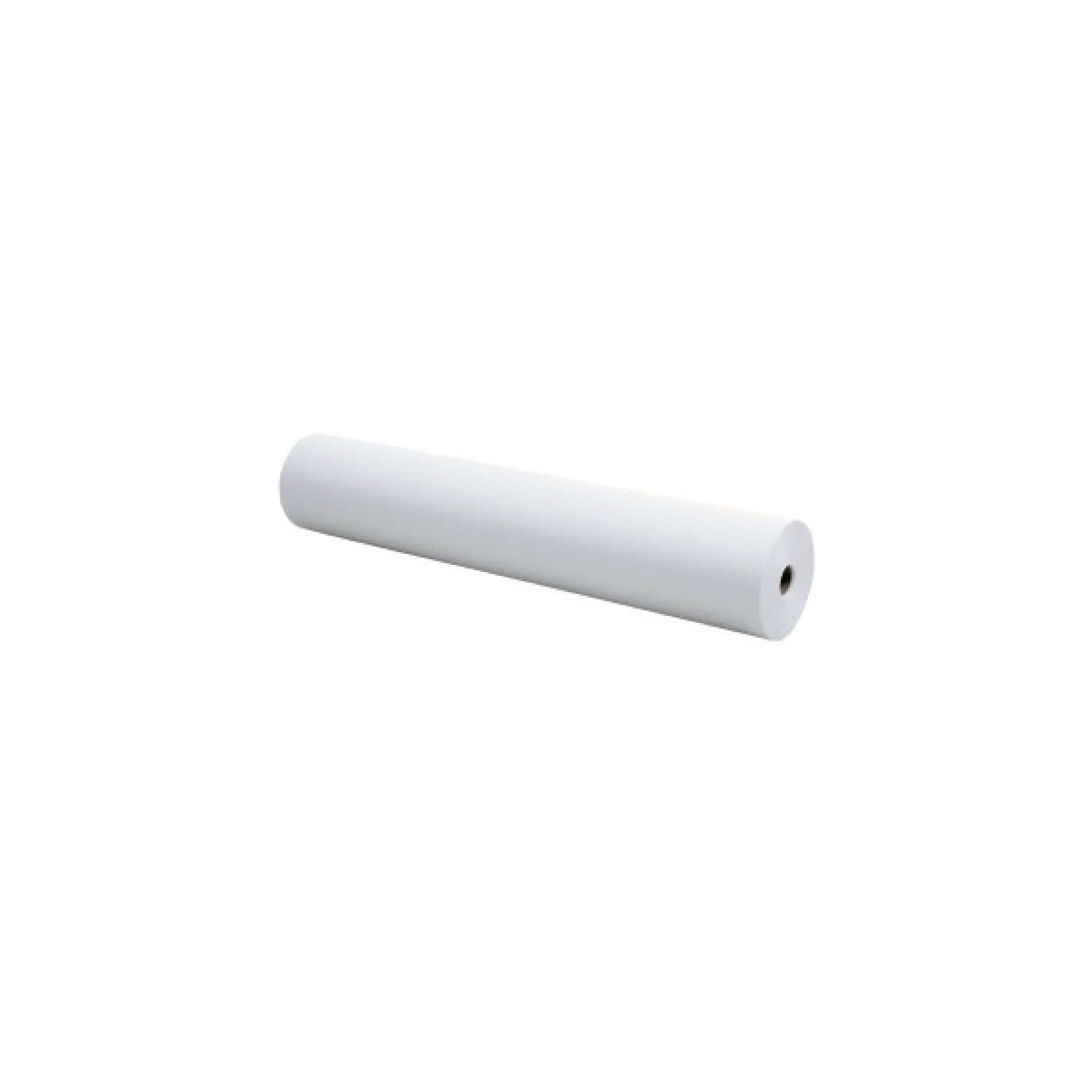 Fabrisa · Bobina de Papel Mostrador · 0,62x150m · Blanco