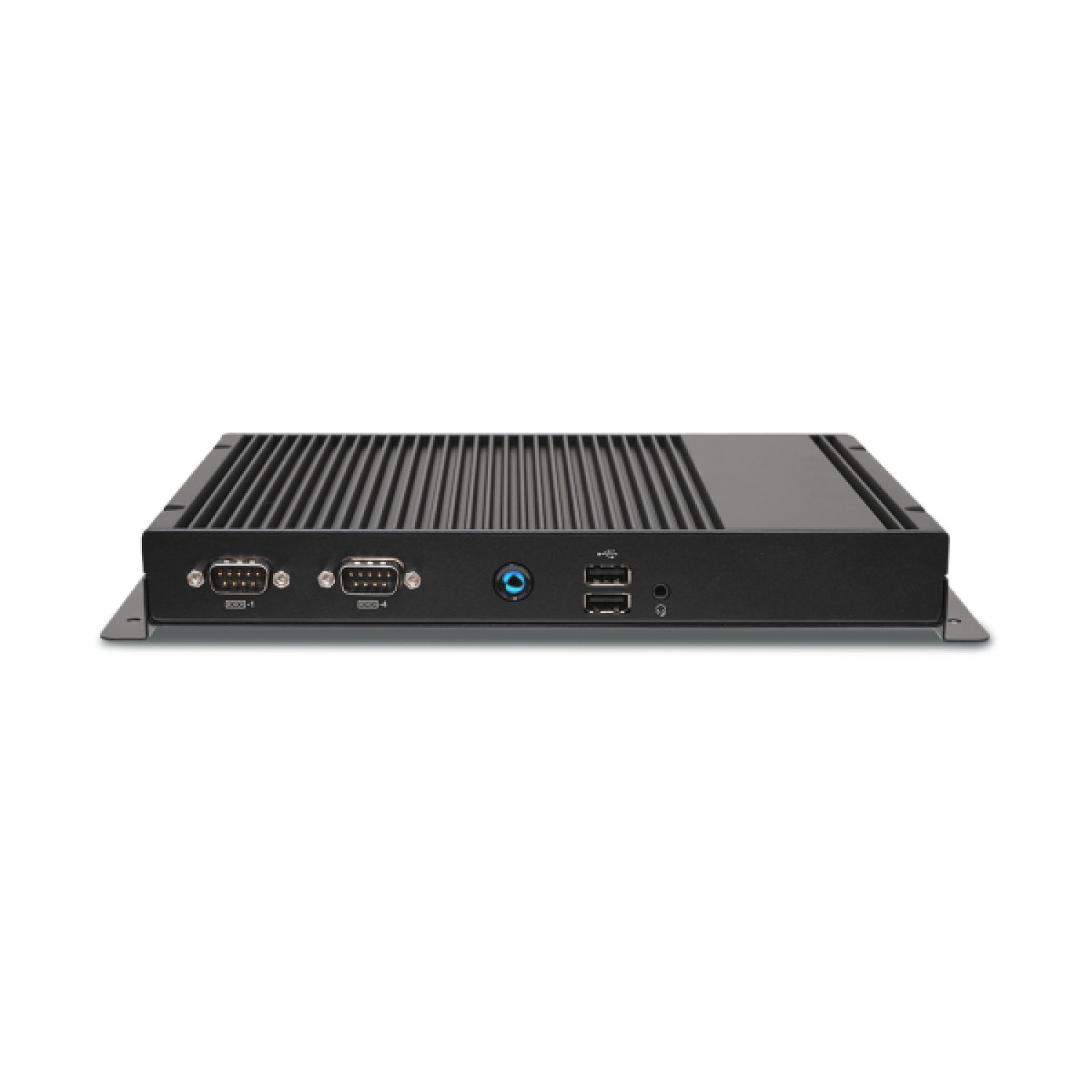 AOPEN FS DEX5145 · Intel Core i5 · 16GB RAM · 512GB SSD · Fanless