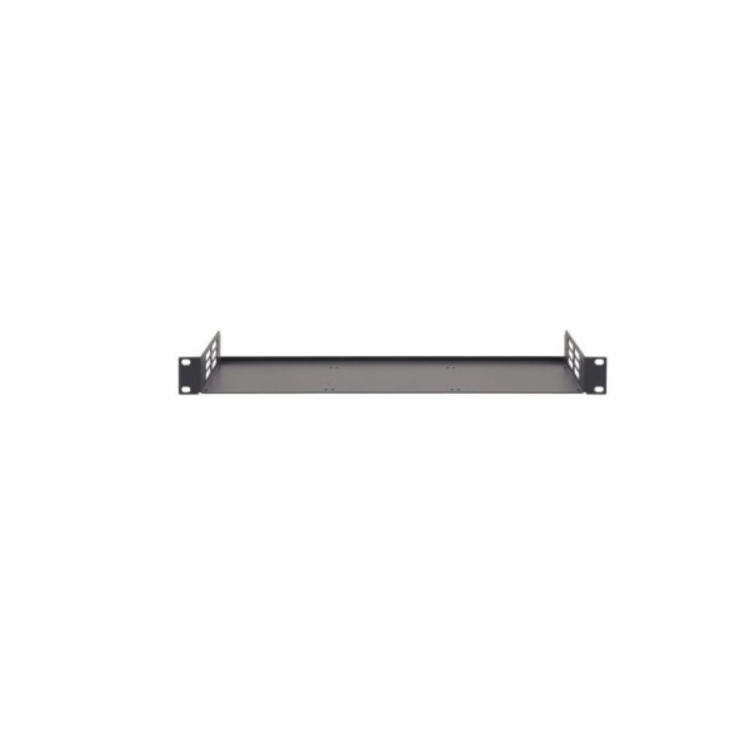 Kramer AVSM 2x1:4 · Distribuidor 4K60 · USB-C/HDMI · Switcher Profesional