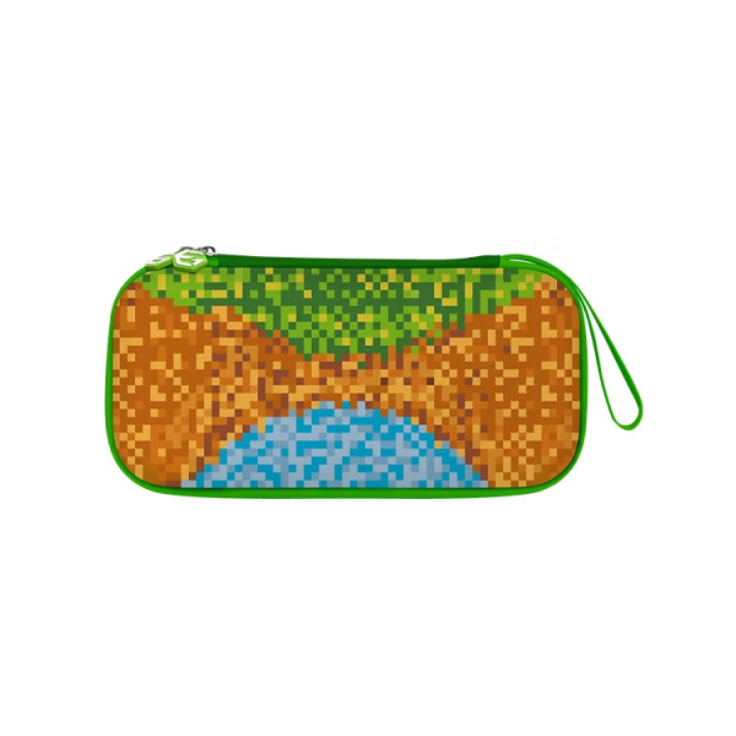 EgoGear PCC25S · Funda Protectora Rígida · Nintendo Switch · Multicolor