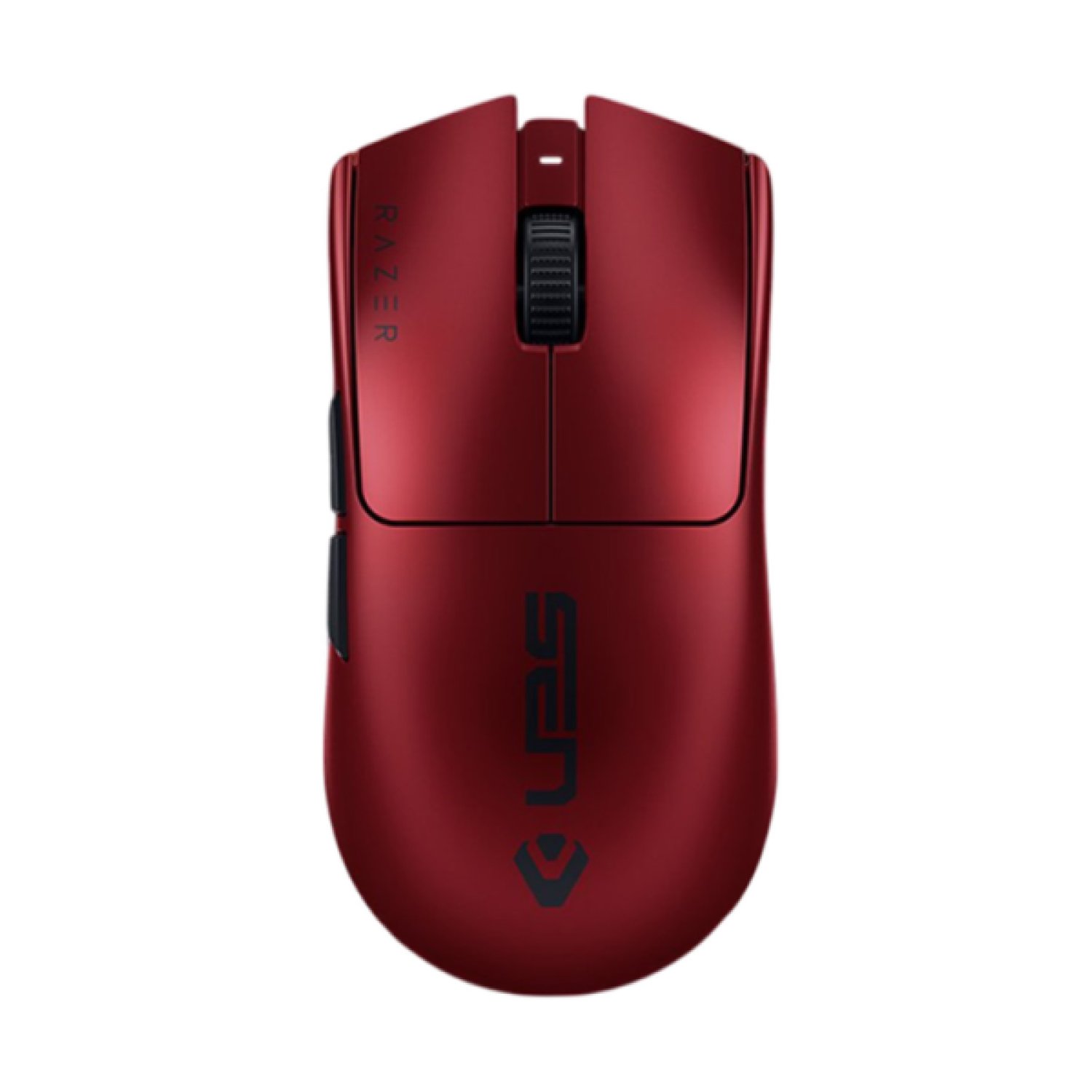 Razer Viper V3 Pro Sentinels · Ratón Gaming · 30000 DPI · Inalámbrico