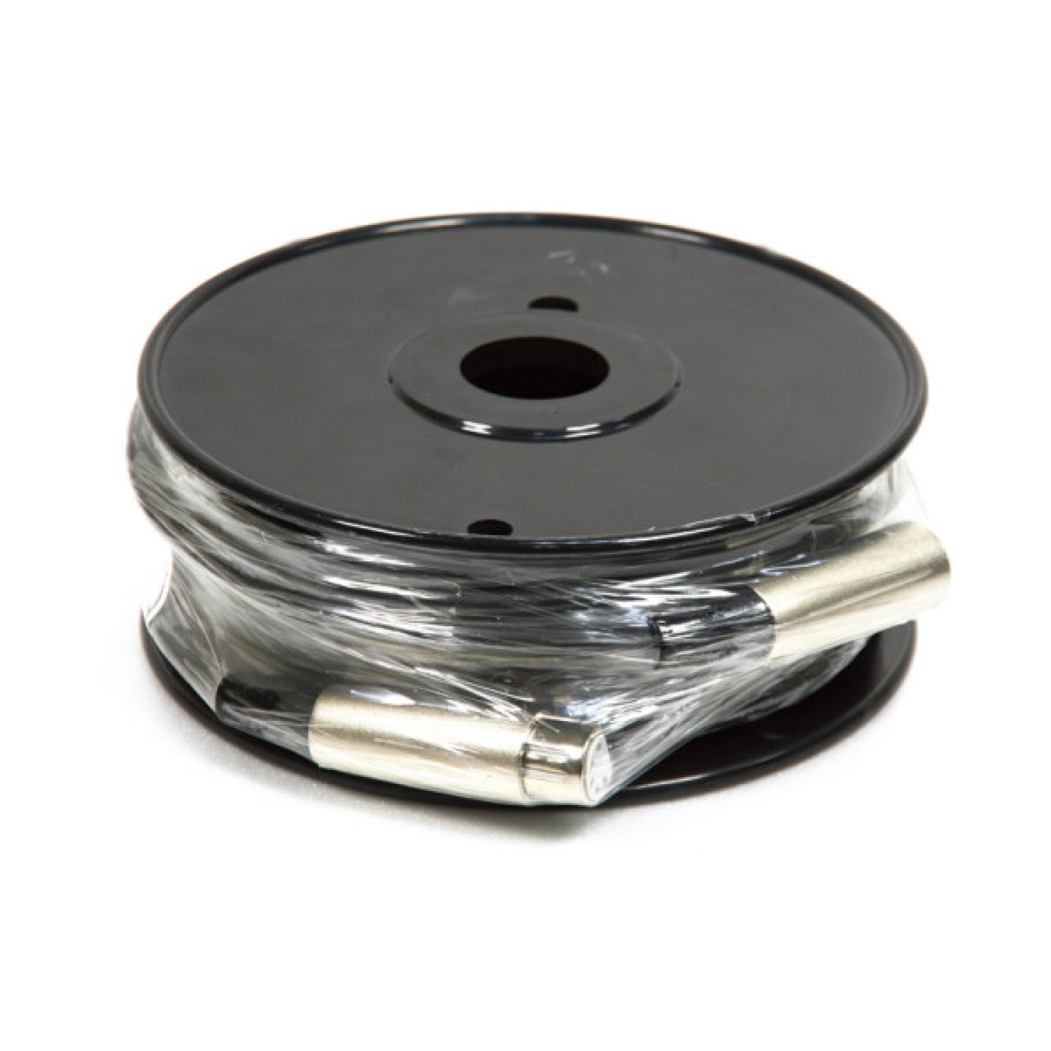 Datavideo CB-3 · Cable de Señal · 20 Metros · Negro