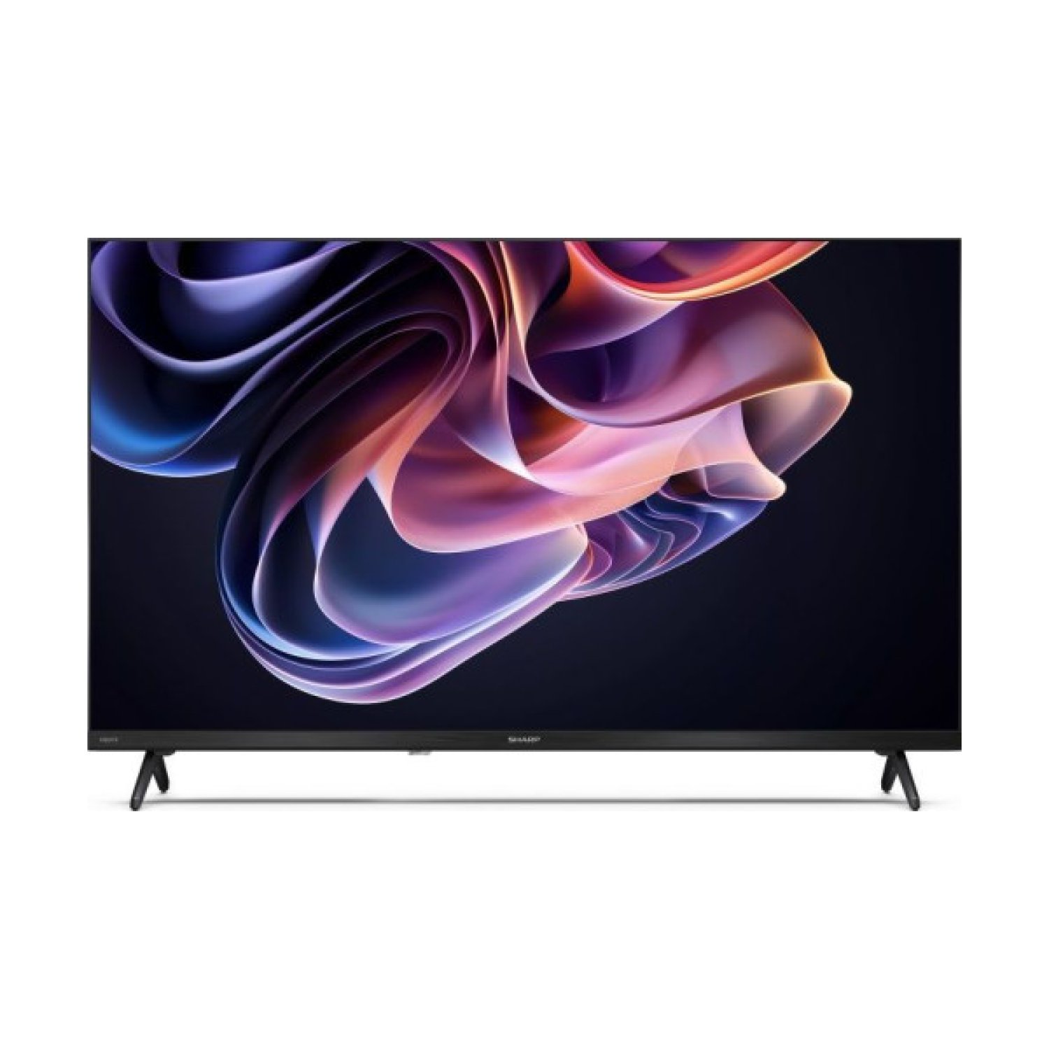 Sharp 32HF2265E · Smart TV 32" · Google TV · HD