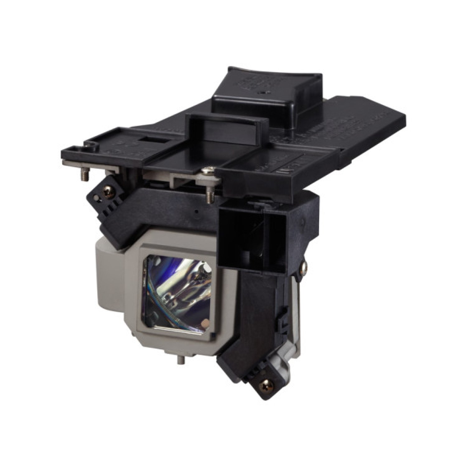Sharp NP30LP · Lámpara UHP · 270W · Para Proyectores