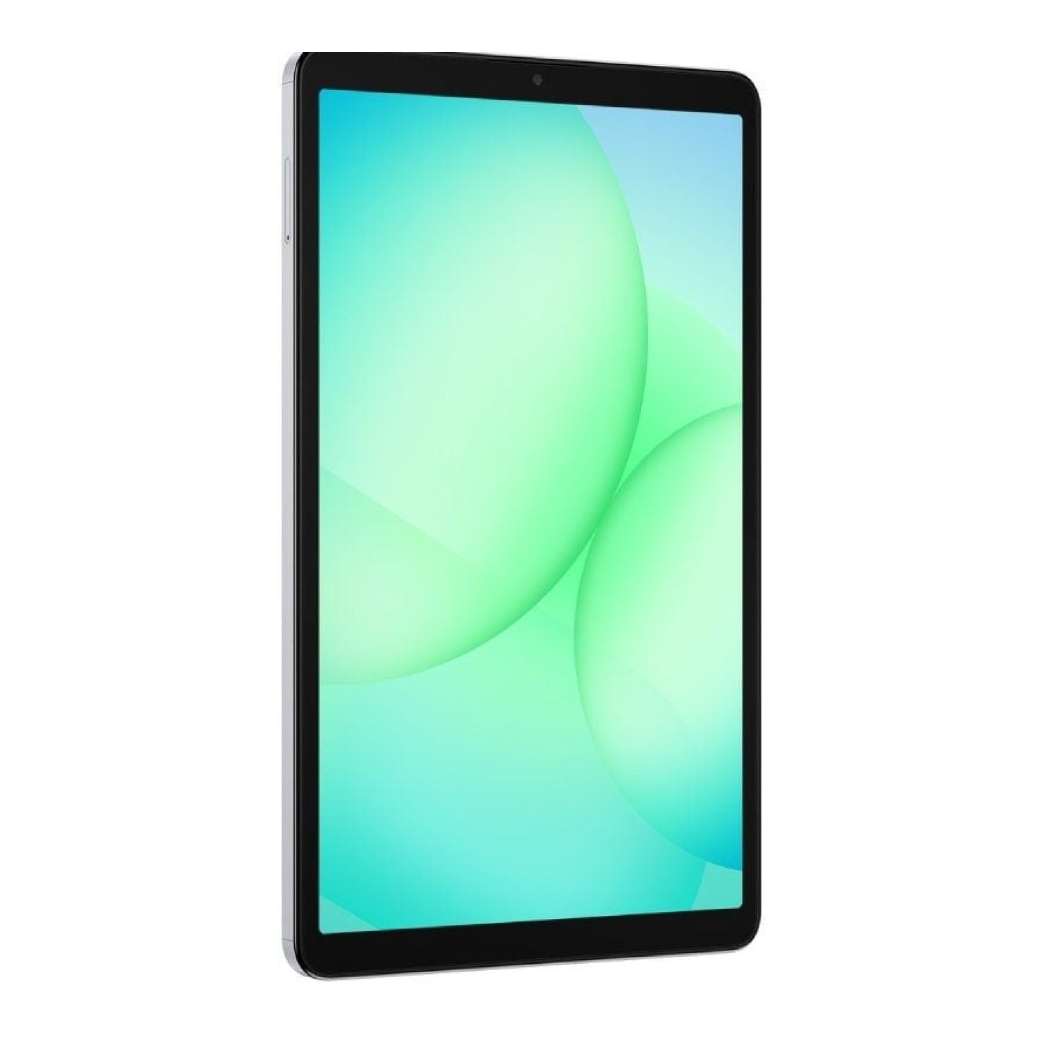 Samsung Galaxy Tab A11 · 8,7" · 64GB · 4GB RAM · WiFi 5 · Plata