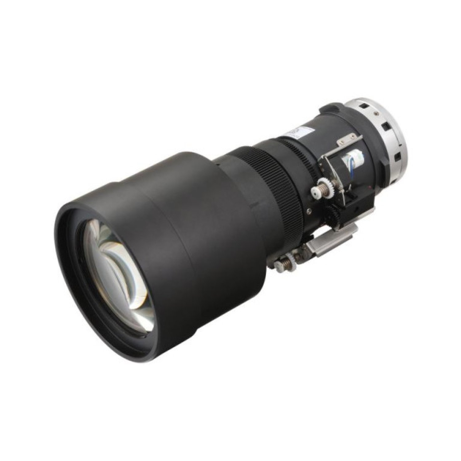 Sharp · Lente de Proyección NP21ZL-4K · Para PX1005QL · 4K