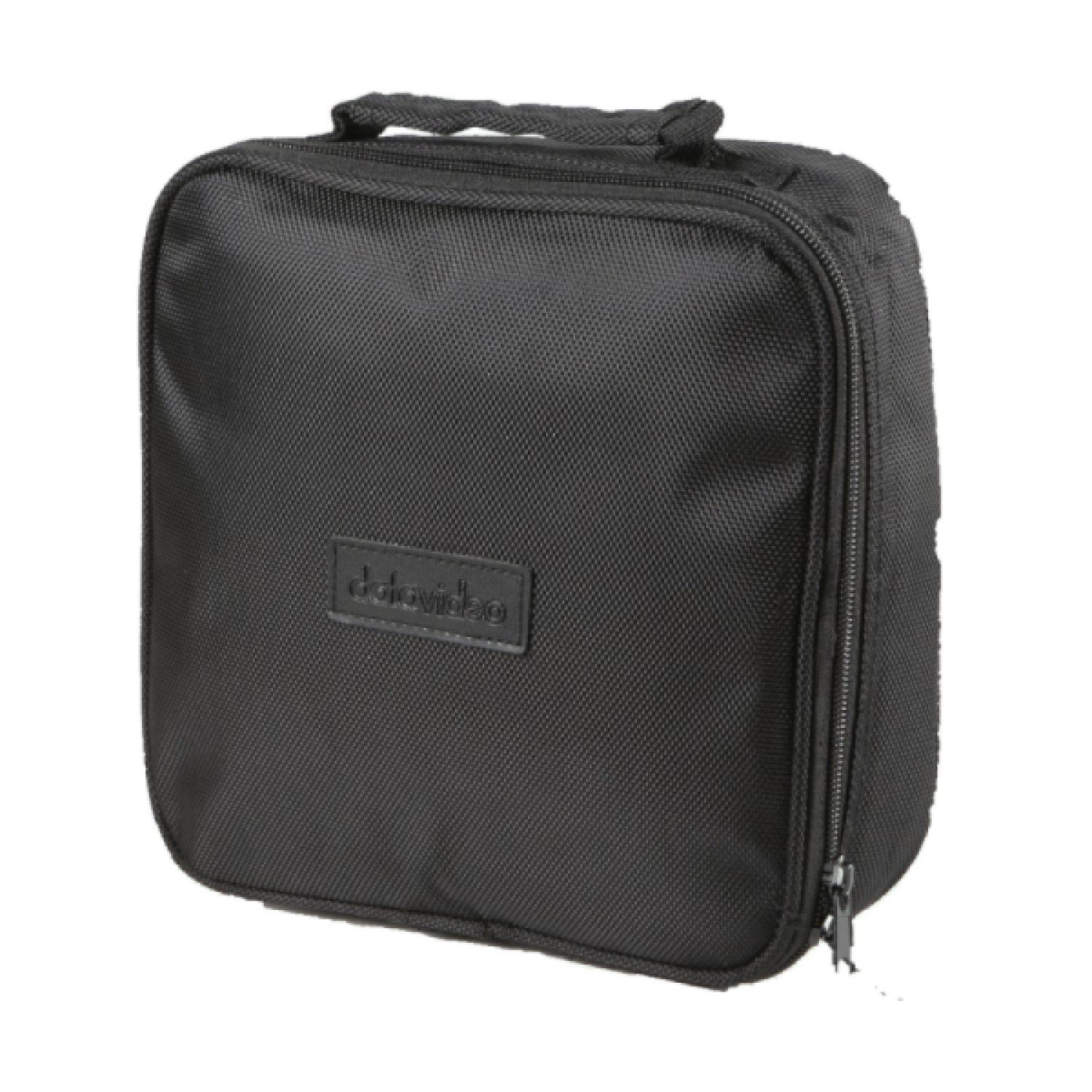DataVideo · Funda Protectora para Monitor · Accesorio Video Profesional