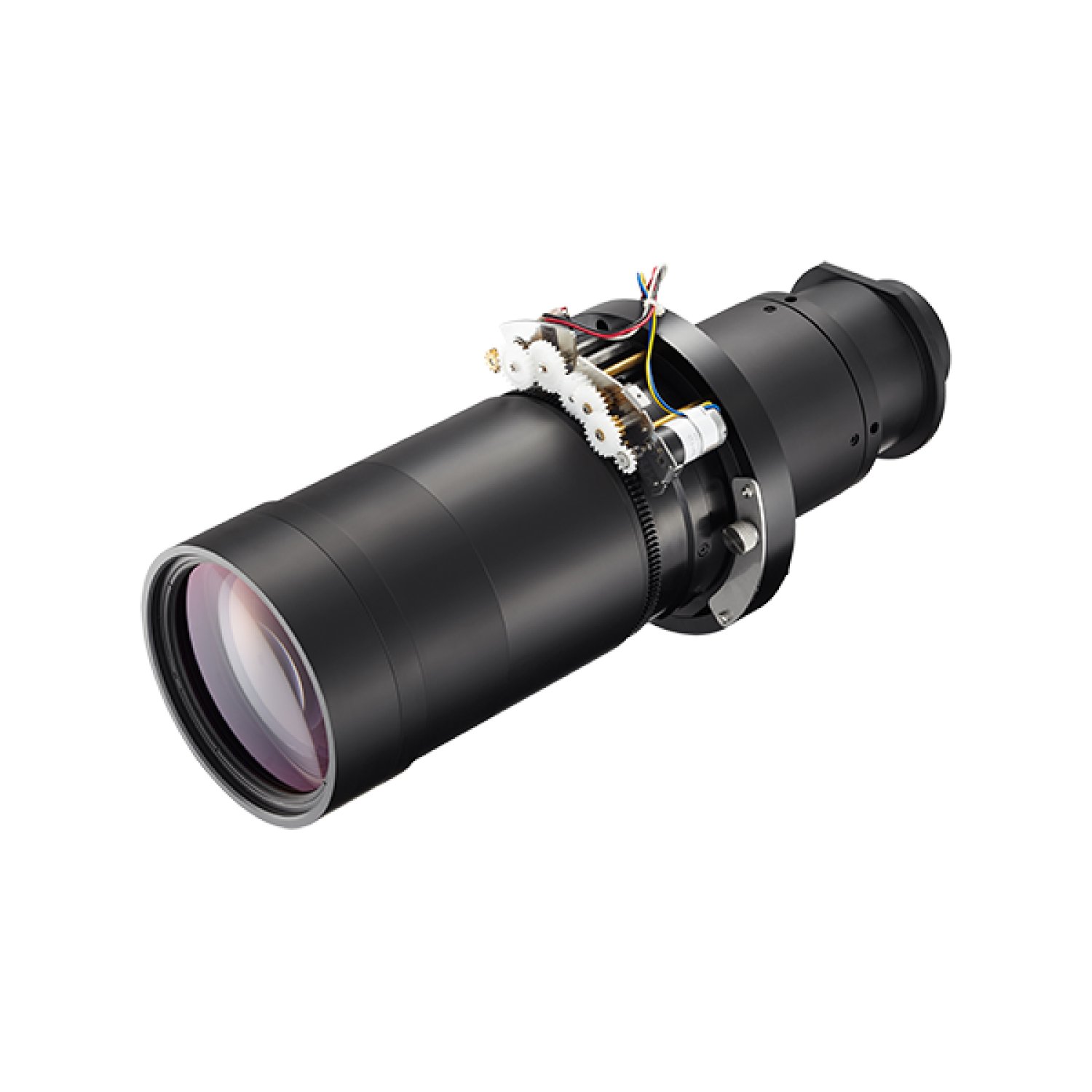 Sharp · Lente de Proyección L2K-43ZM1