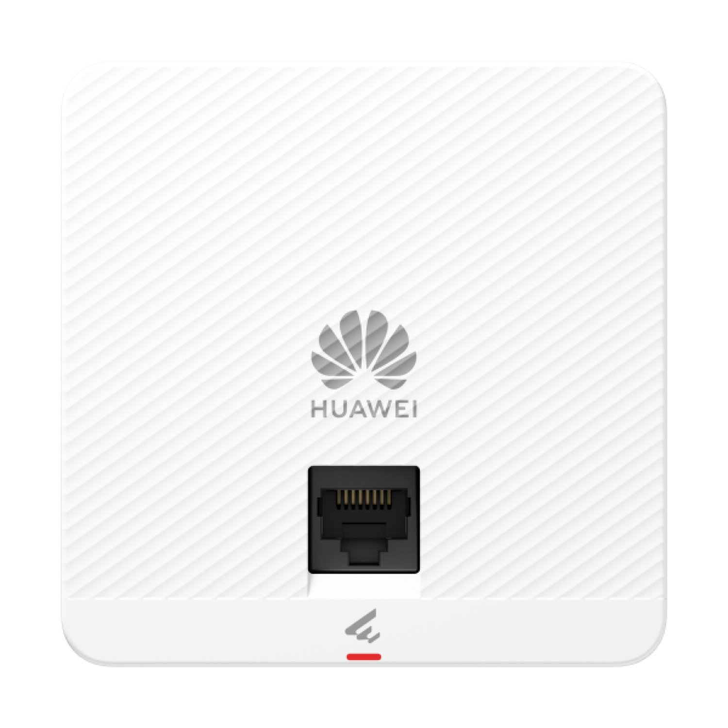 Huawei eKit AP162E · Punto de Acceso WiFi · 2975 Mbps · PoE