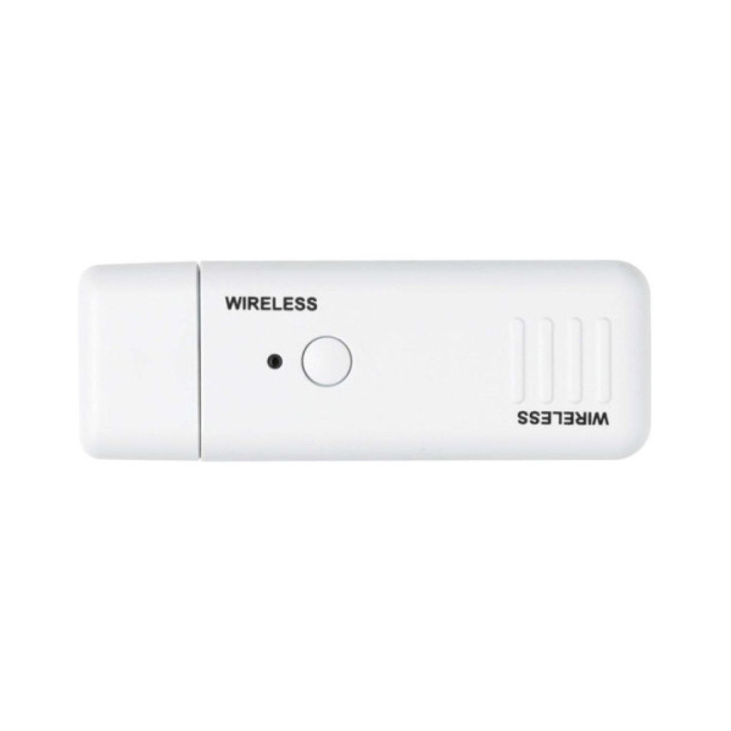 Sharp NP06LM · Módulo Wireless LAN para Proyectores