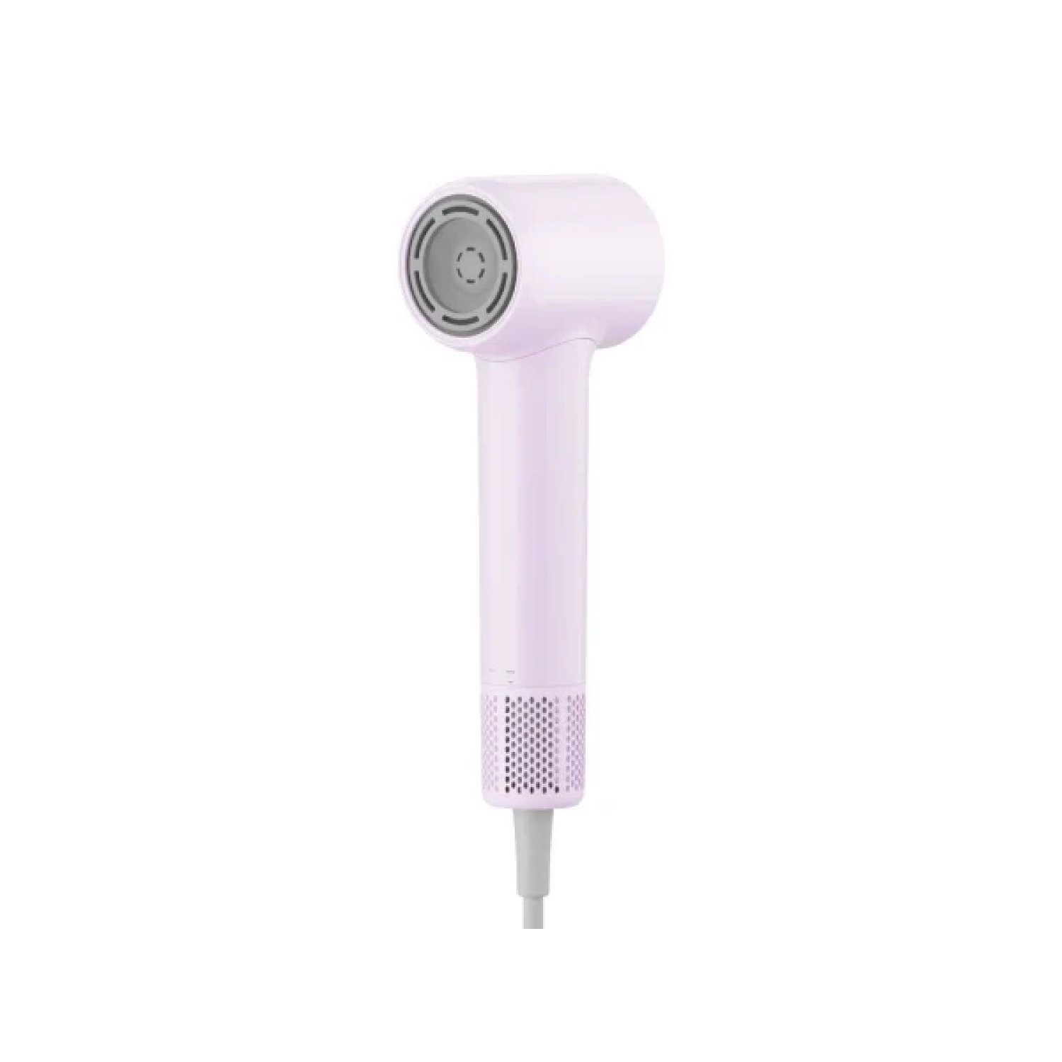 Dreame · Secador de Pelo Mini · Compacto y Potente · Purple