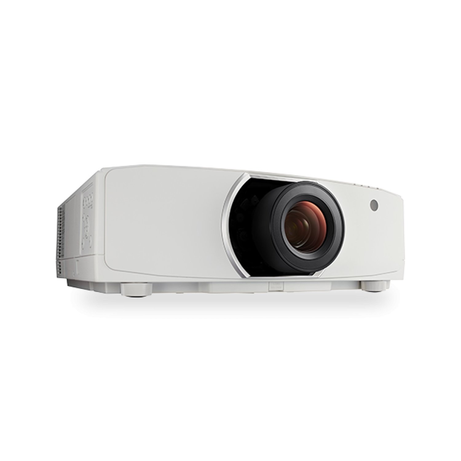 NEC PA803U · Proyector LCD · 8000 Lúmenes ANSI · 1920x1080 · Grandes Espacios