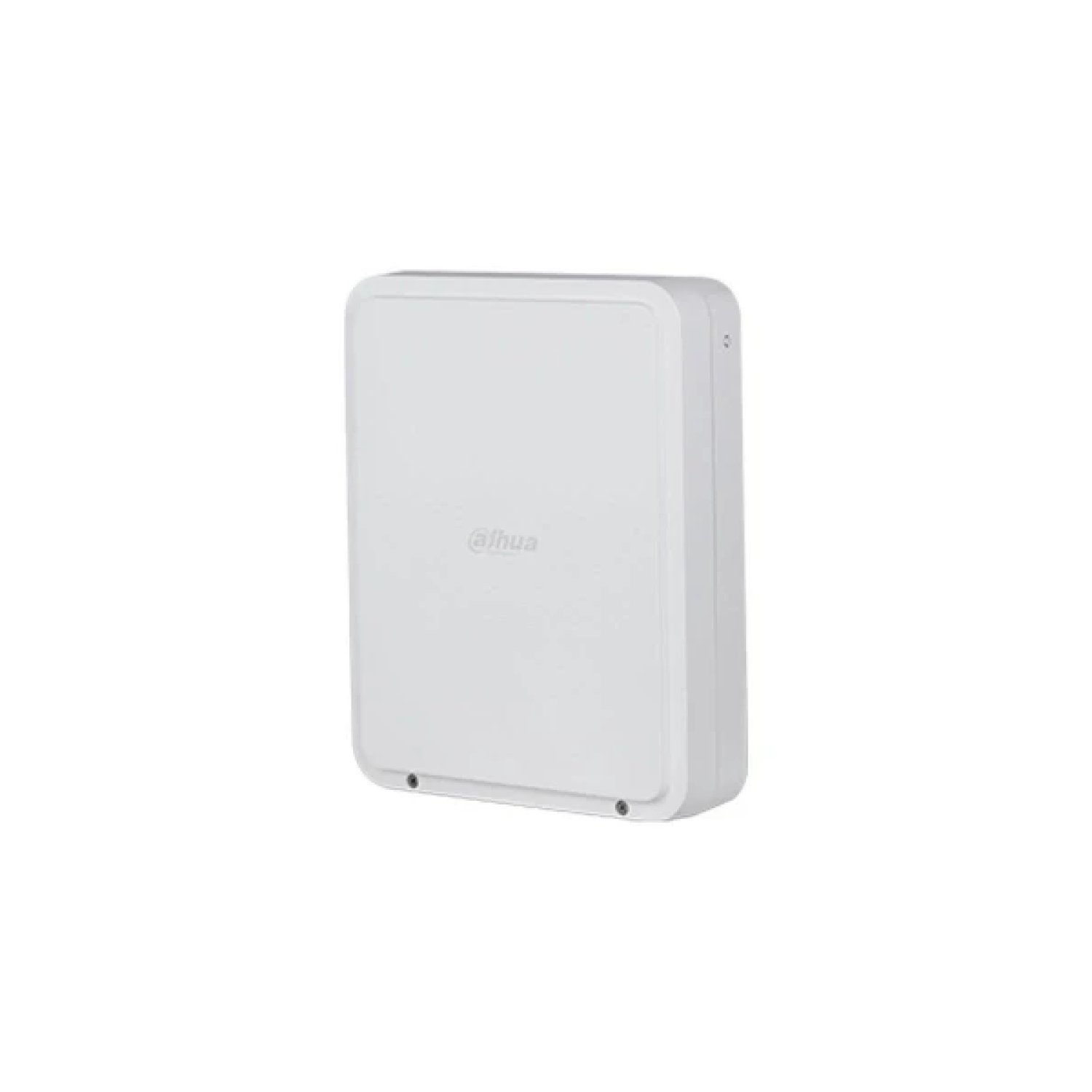 Dahua Transmisor Alarma · 16 Entradas · 4 Salidas Relé · Radio/IP · ARM9A4-P