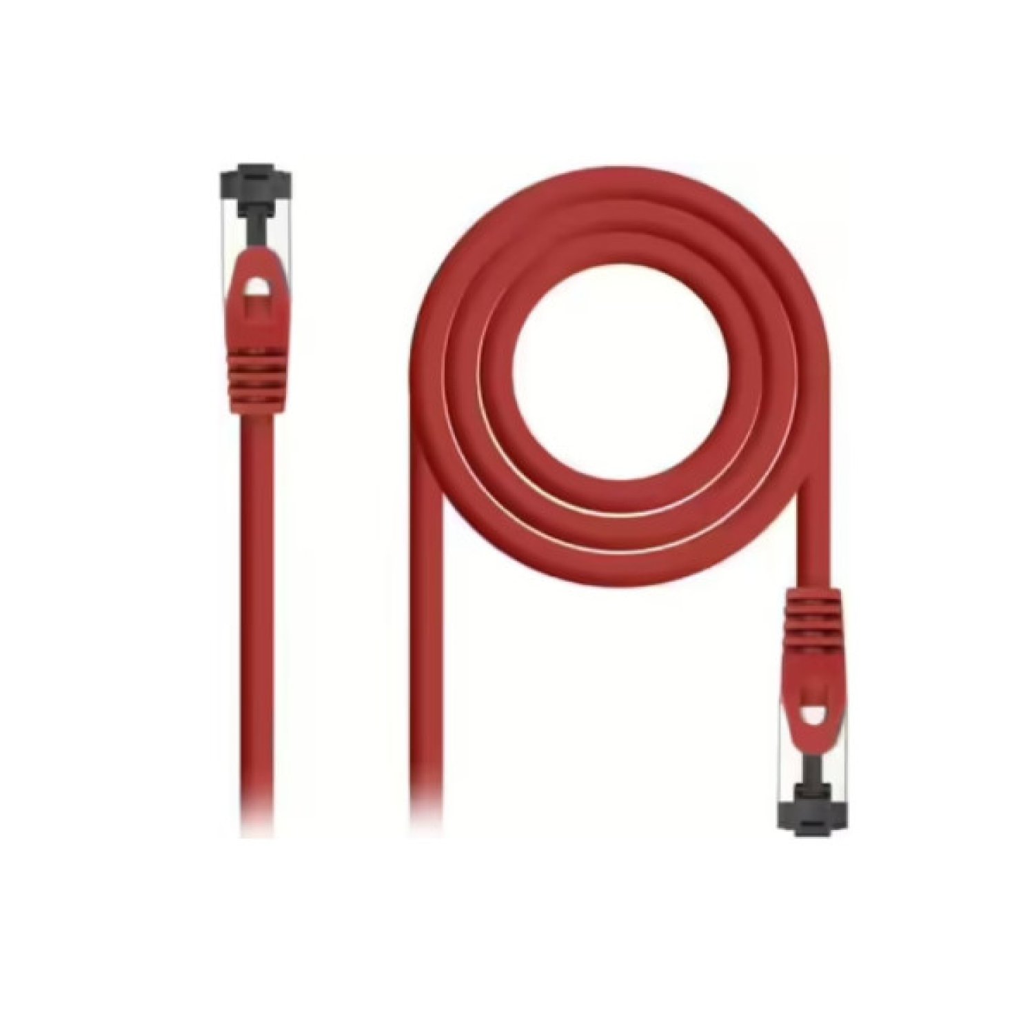 Salicru Batería 6V · 9Ah · Conector F2 · MS9-6MHB