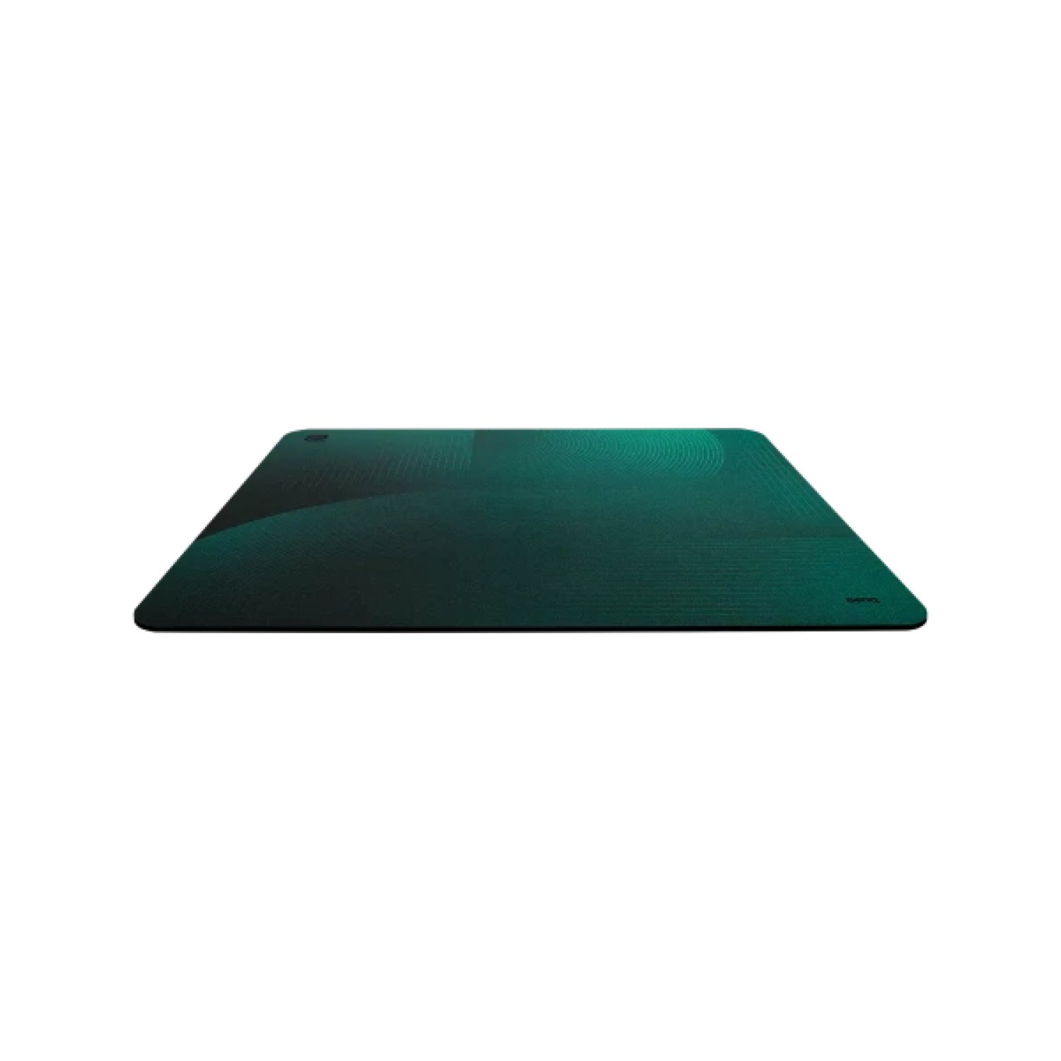 Zowie G-SR-SE · Alfombrilla Gaming · Control y Velocidad · Esports · Azul Marino