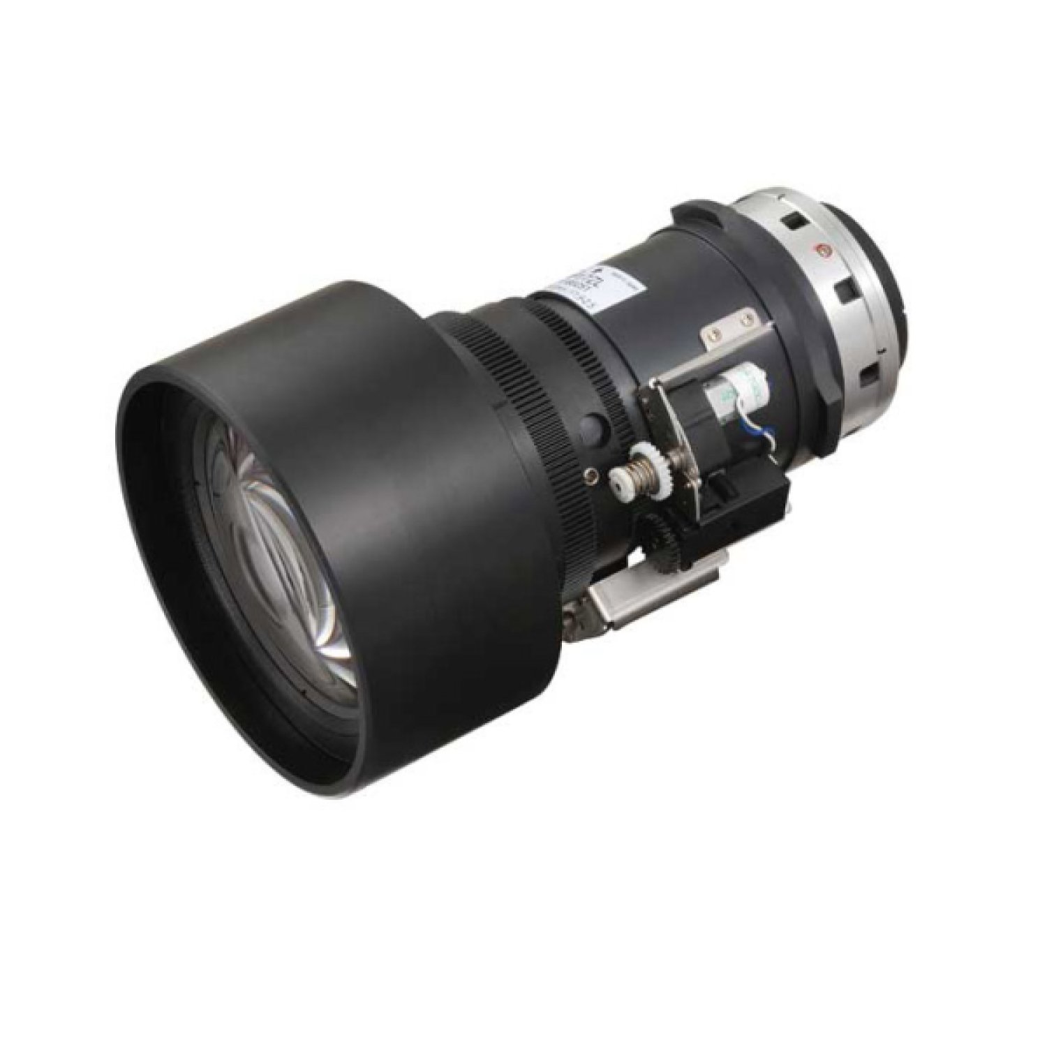 Sharp NP31ZL · Lente de Proyección · Compatible PX700W/PX750U/PX800X/PX803UL