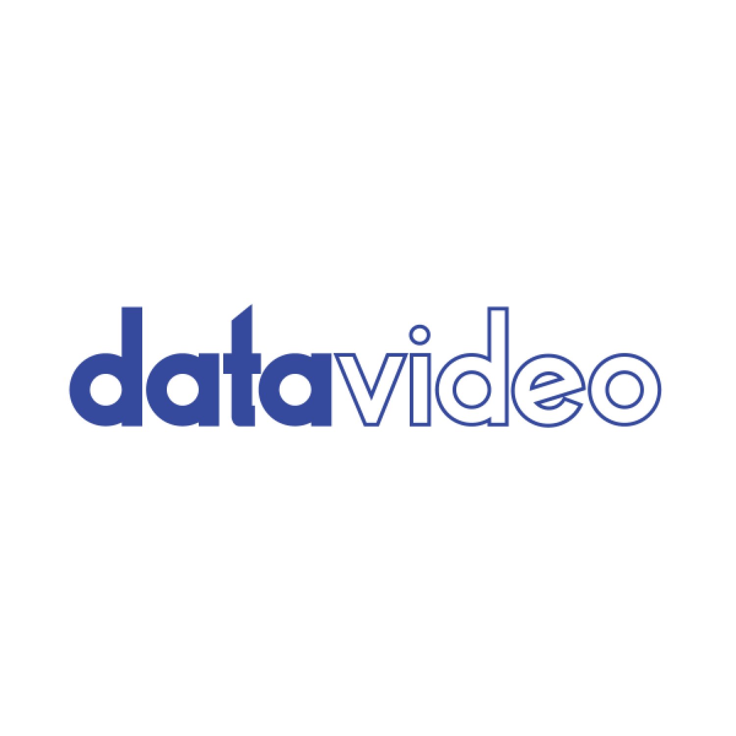 Datavideo Cinta Chroma Key Verde · 96mm · 25 metros