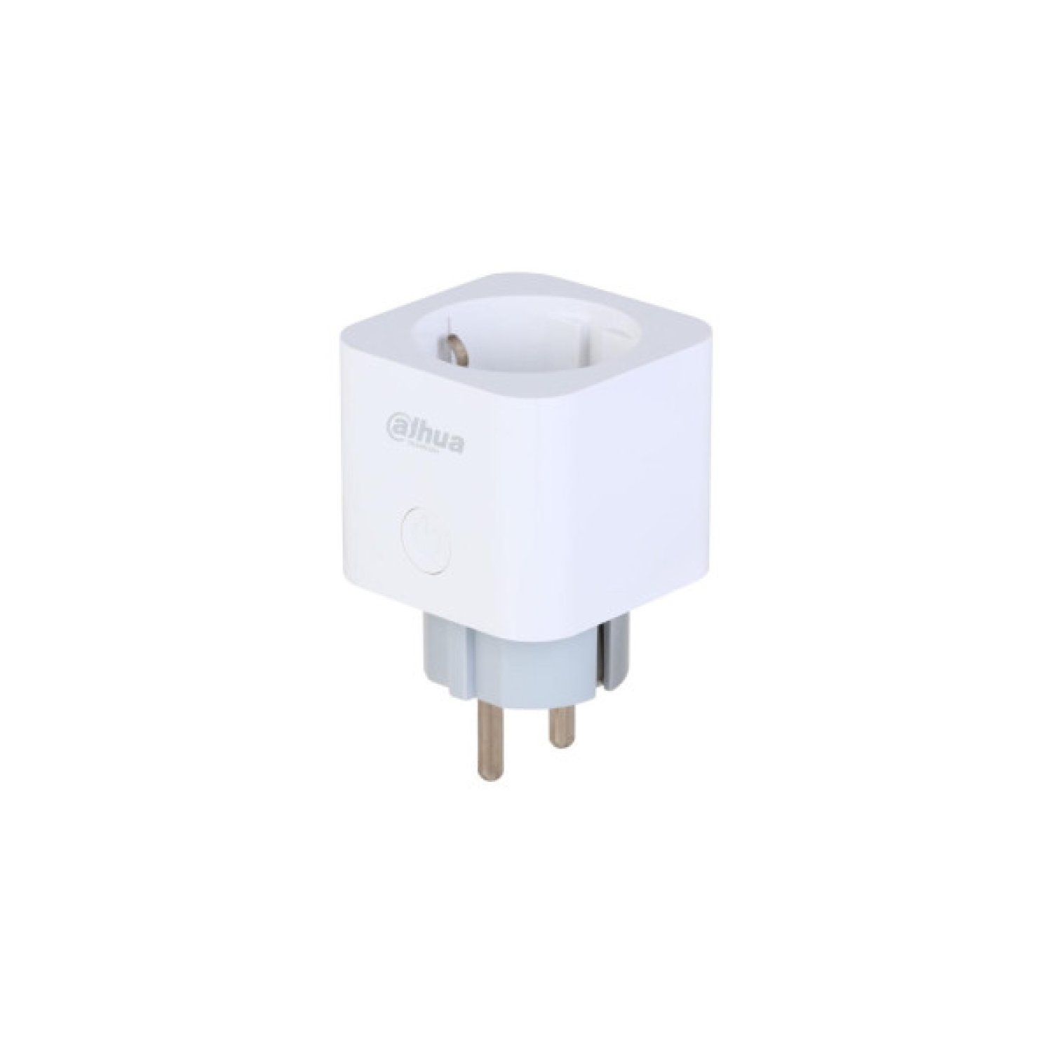 Dahua · Enchufe Inteligente · Control Remoto · 868 MHz