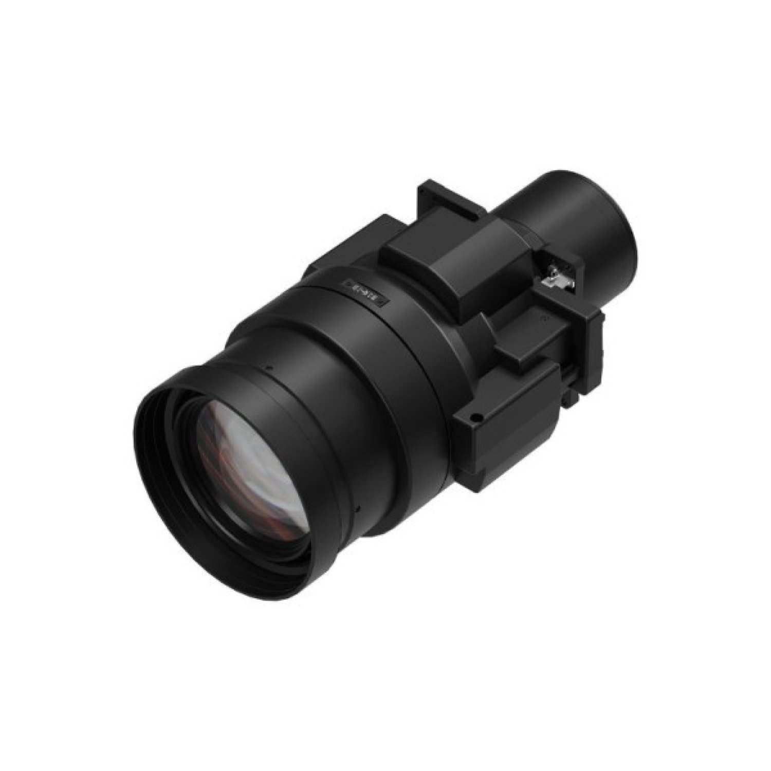 Sharp A201U · Lente de Proyección · NP56ZL Compatible · Para NEC PA1505UL