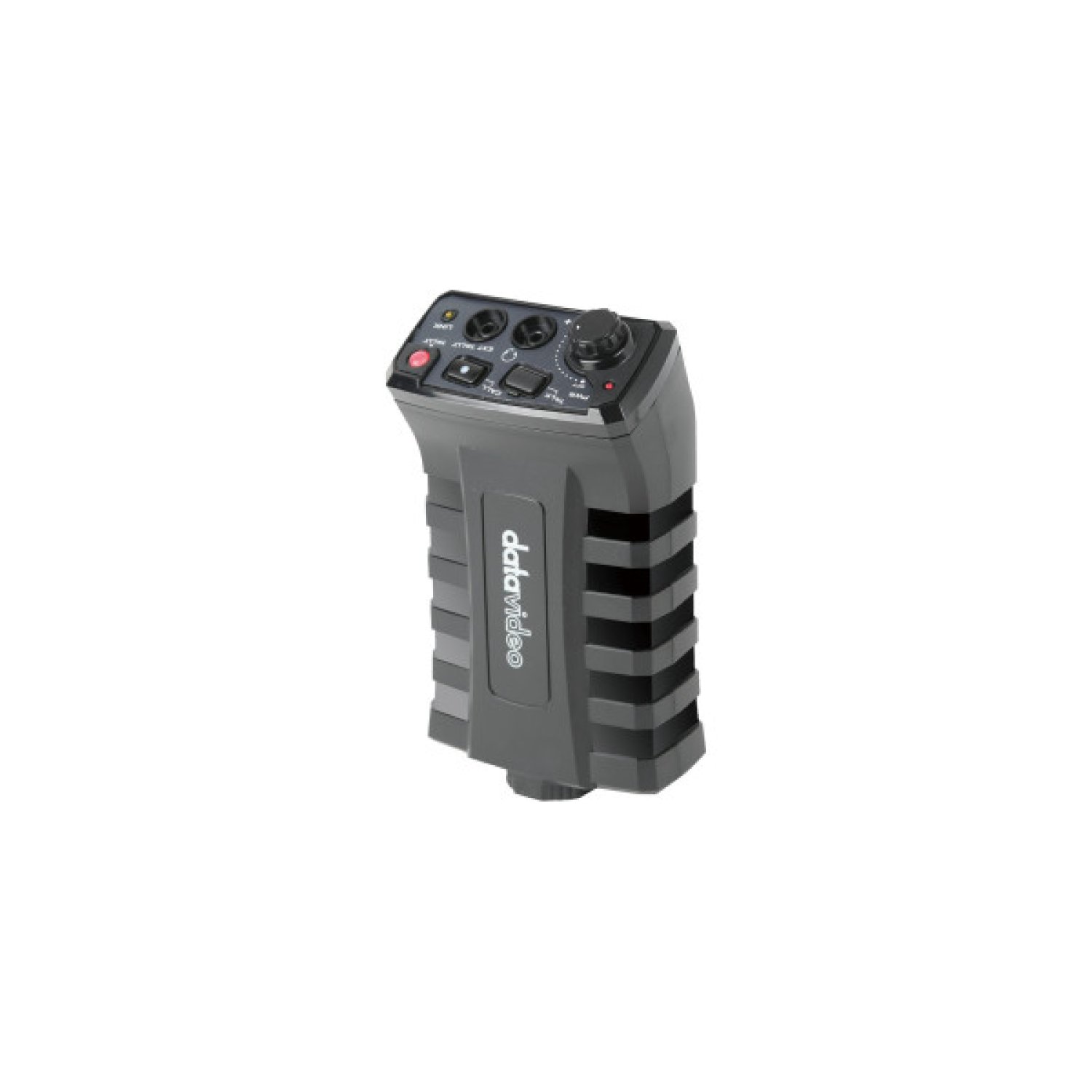Datavideo ITC-300SL · Control Táctil Profesional · Gris