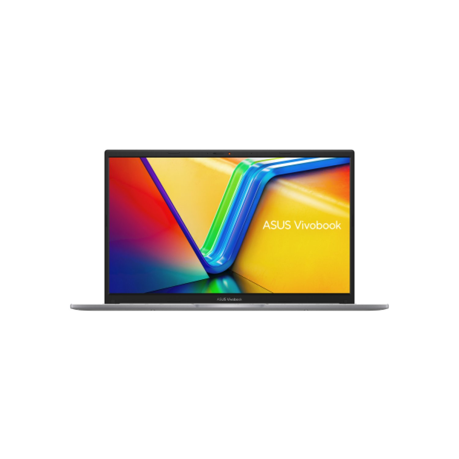 ASUS Vivobook 15 F1504VA · 15,6" Full HD · Intel Core 5 120U · 16GB RAM · 512GB SSD · Windows 11