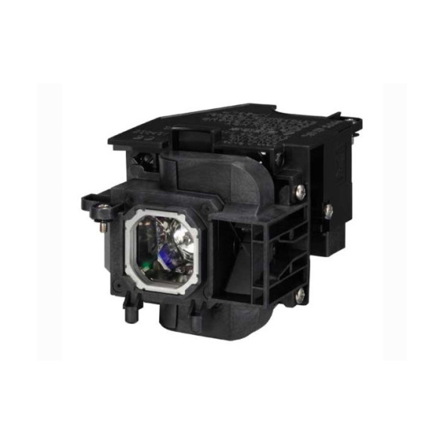 Sharp NP23LP · Lámpara de Proyección · 270W UHP