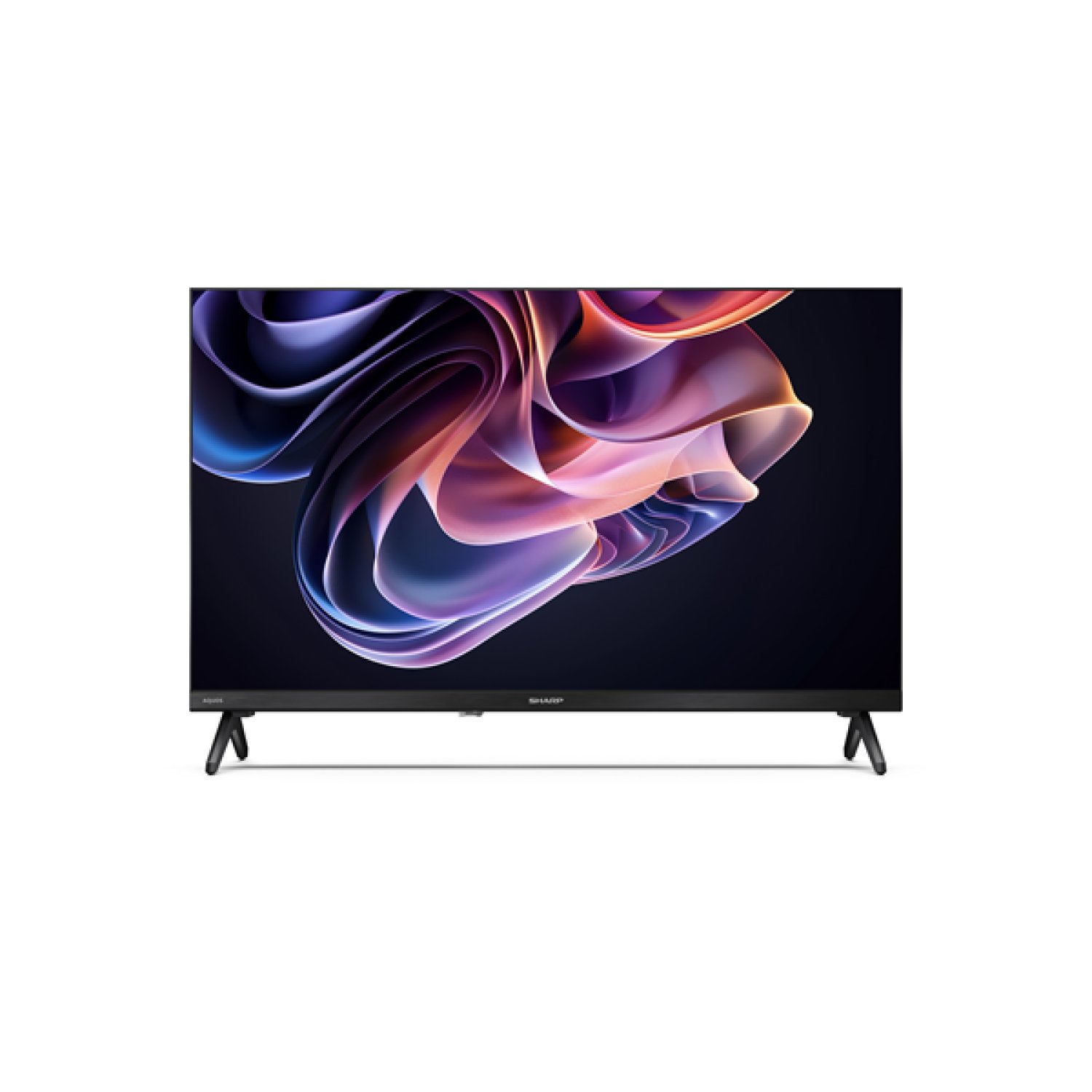 Sharp · Google TV · 24" · HD Ready