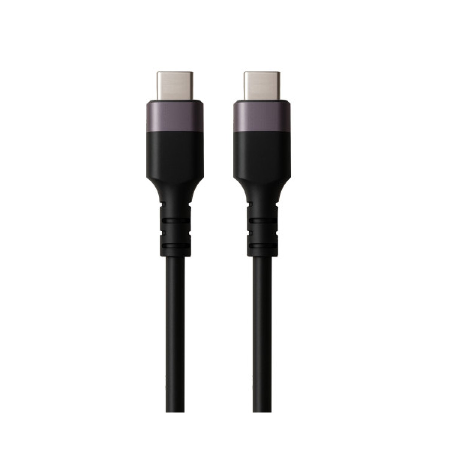 Ewent EC1095 · Cable USB-C · USB 3.2 Gen 1 · 1 m · Negro