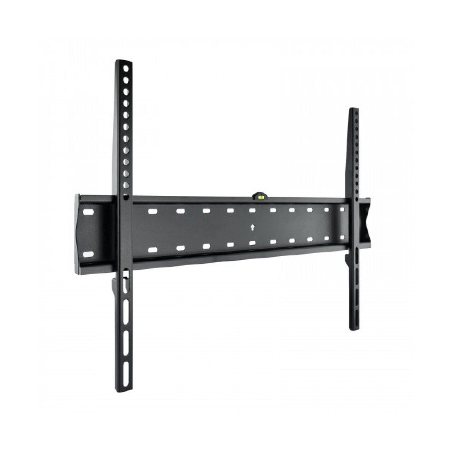 TooQ LP4170F · Soporte TV Fijo · 70" · Negro · VESA 600x400