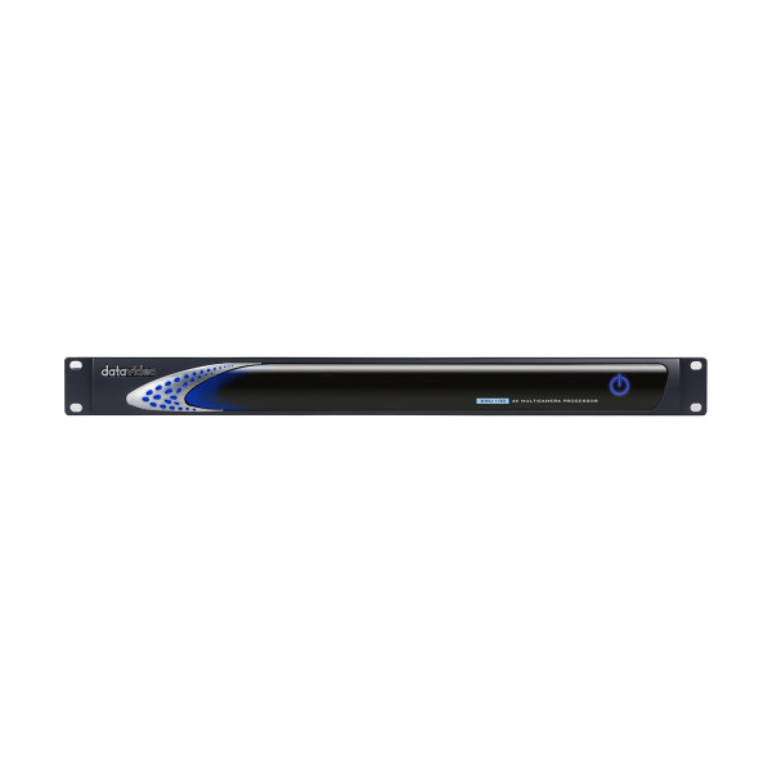 Datavideo KMU-100 · Mezclador HDMI · Compacto · Streaming y Producción