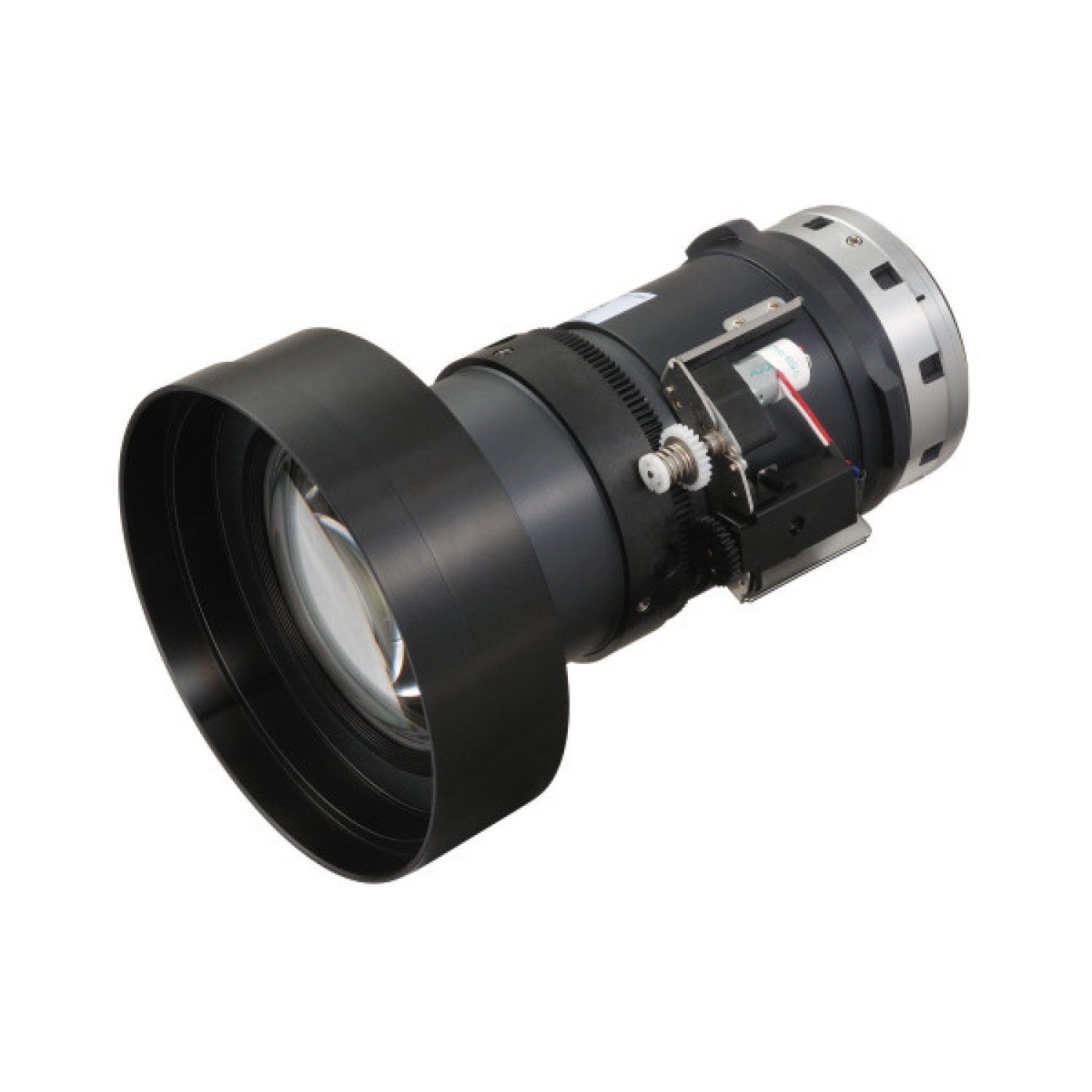 Sharp NP16FL · Lente de Proyección · Compatible PX700W/PX750U/PX800X/PX803UL
