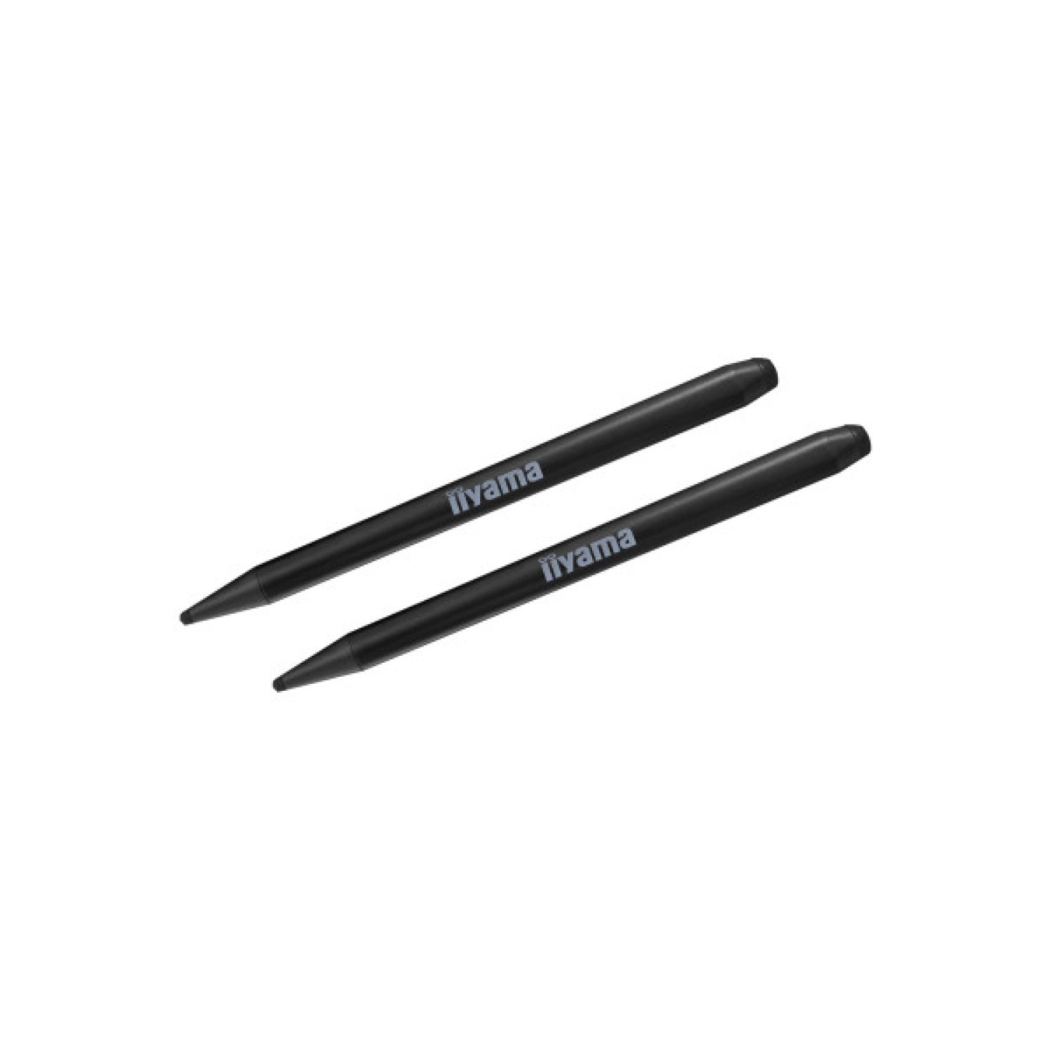 iiyama Lápiz Stylus · Compatible TE12/14/18MIS · Pack 2 unidades