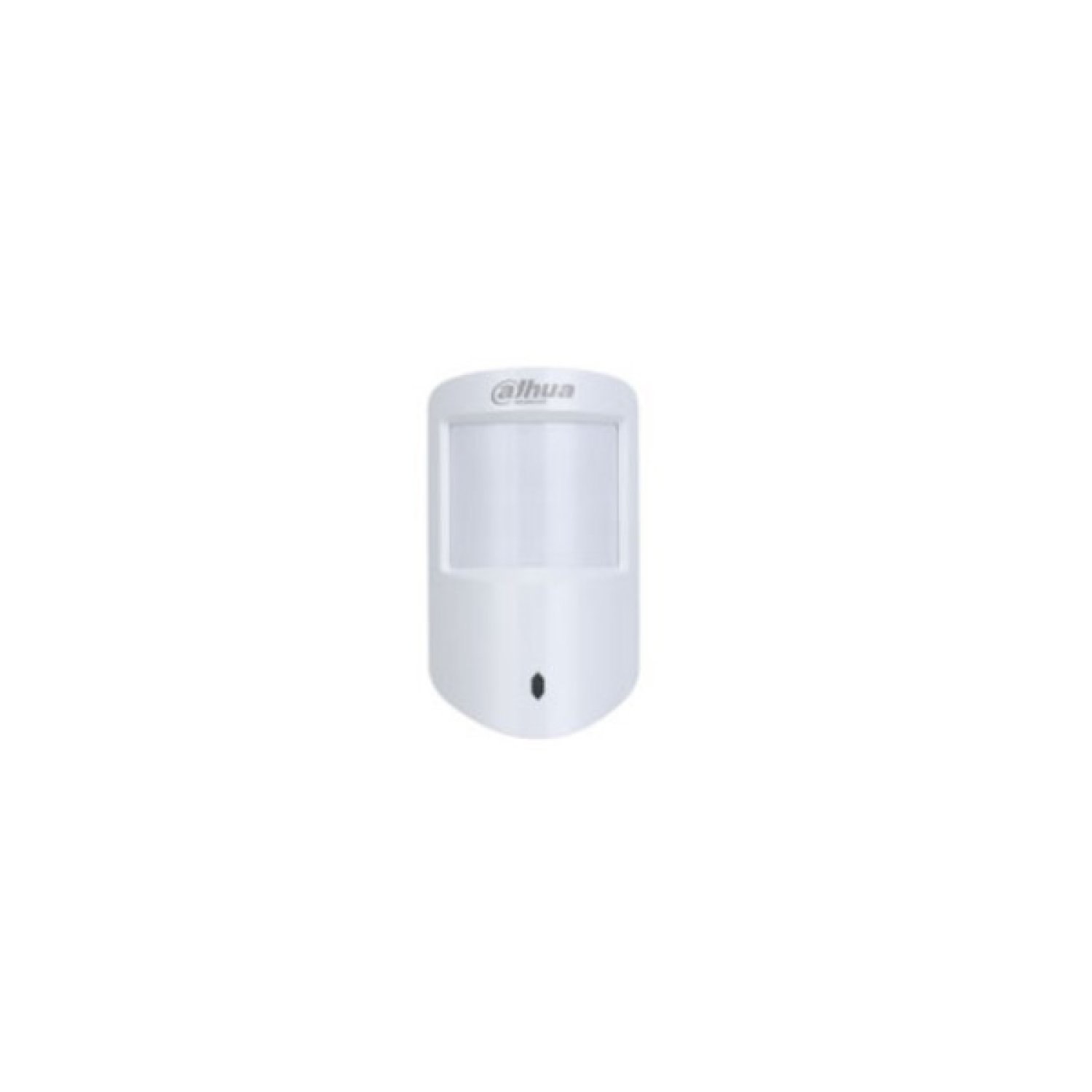 Dahua Detector Inalámbrico · Doble Tecnología · Antimascotas · 12m alcance · 90º