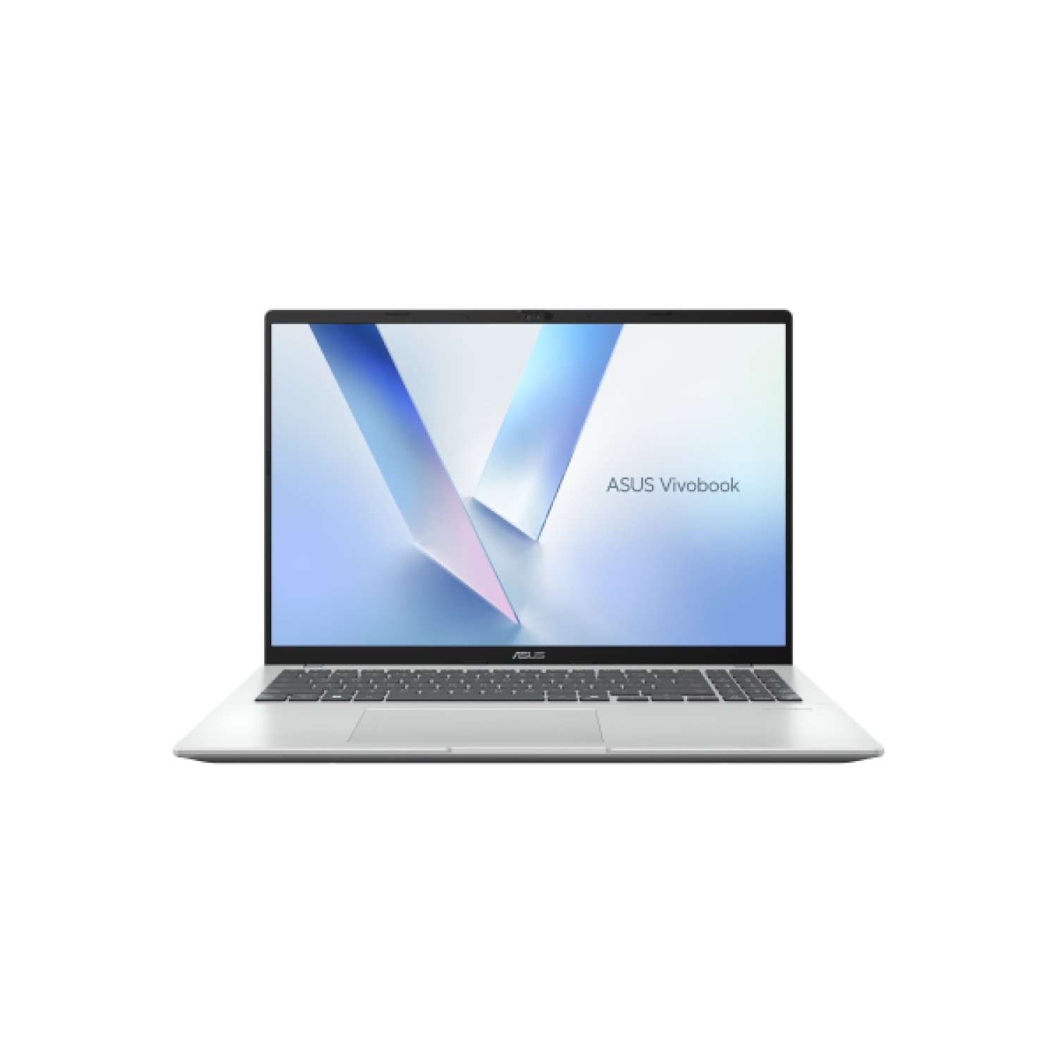 ASUS Vivobook 16 · Copilot+ PC · AMD Ryzen AI 7 350 · 16GB RAM · 512GB SSD · Radeon 860M